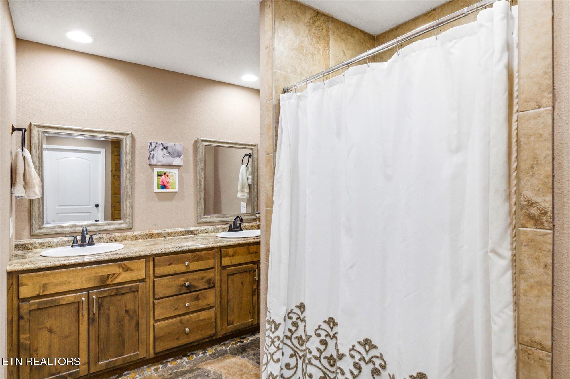 14000 Flatwoods Road Sweetwater, TN 37874 - Photo 22 of 58 29-14000-Flatwoods-Rd-Sweetwater-TN-29