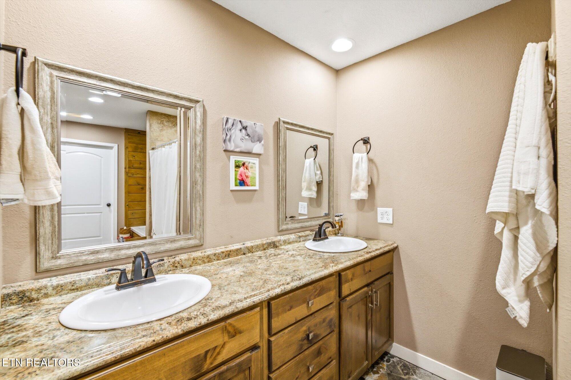 14000 Flatwoods Road Sweetwater, TN 37874 - Photo 23 of 58 28-14000-Flatwoods-Rd-Sweetwater-TN-28