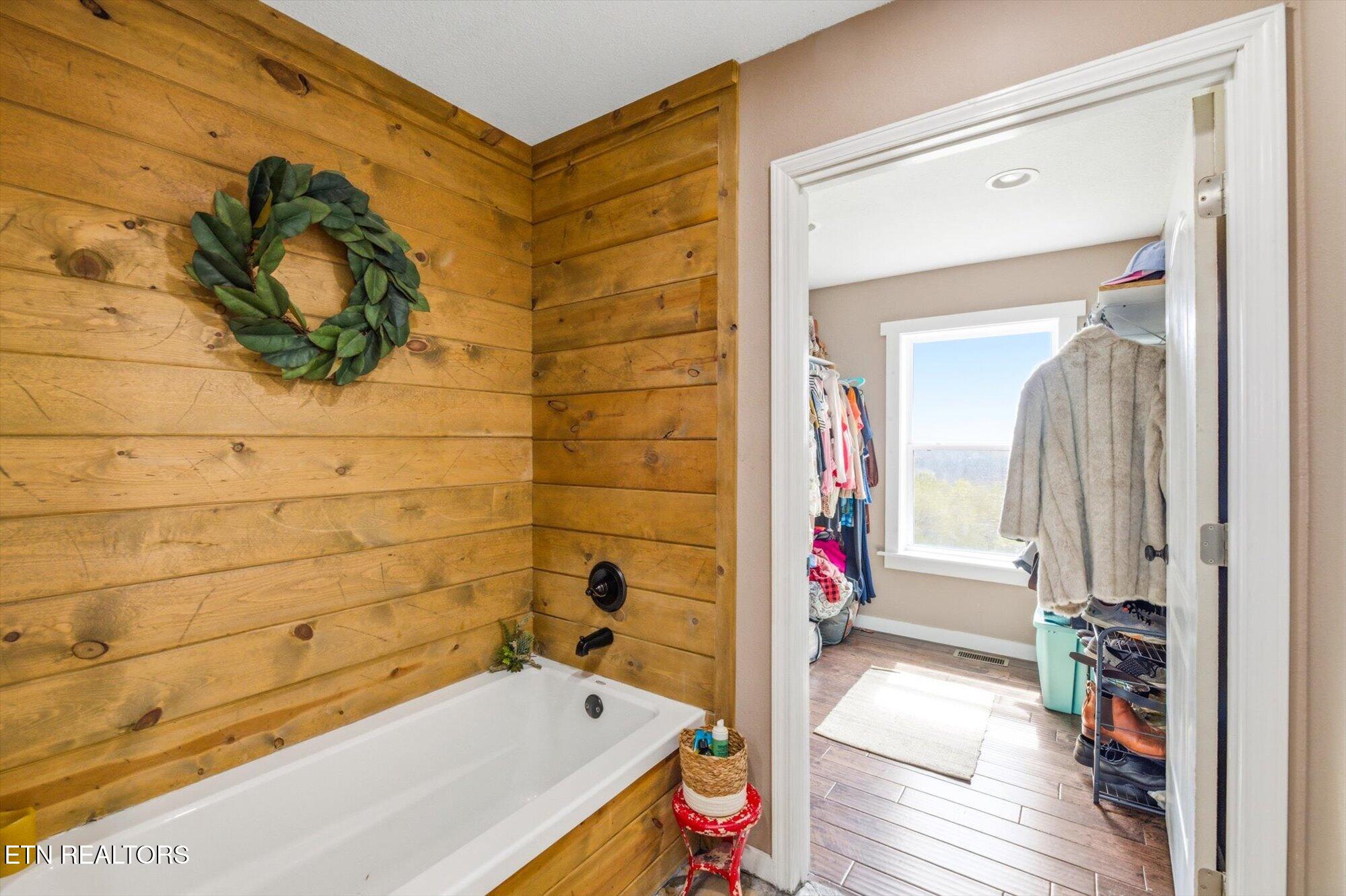 14000 Flatwoods Road Sweetwater, TN 37874 - Photo 24 of 58 27-14000-Flatwoods-Rd-Sweetwater-TN-27