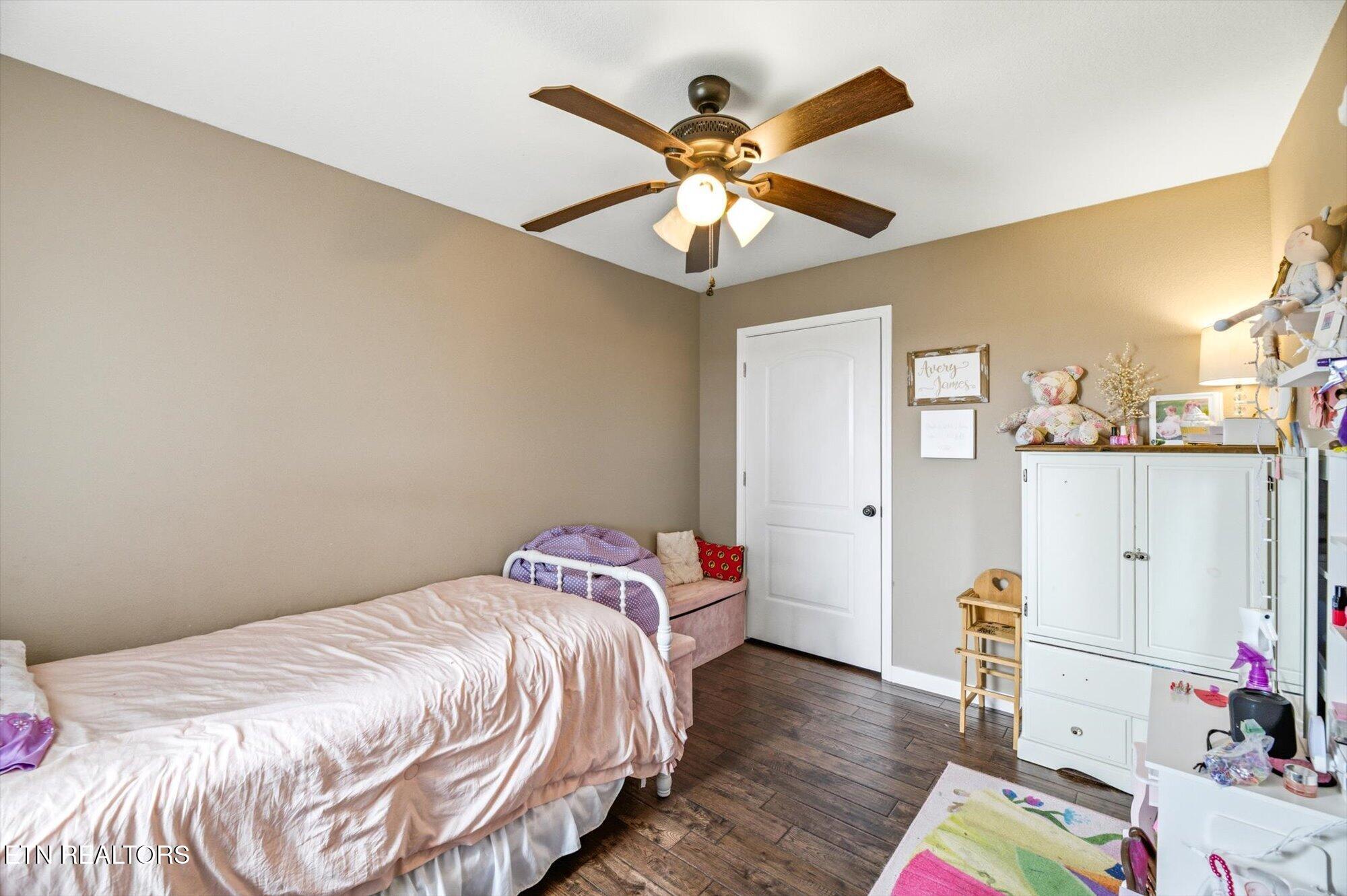 14000 Flatwoods Road Sweetwater, TN 37874 - Photo 25 of 58 20-14000-Flatwoods-Rd-Sweetwater-TN-20