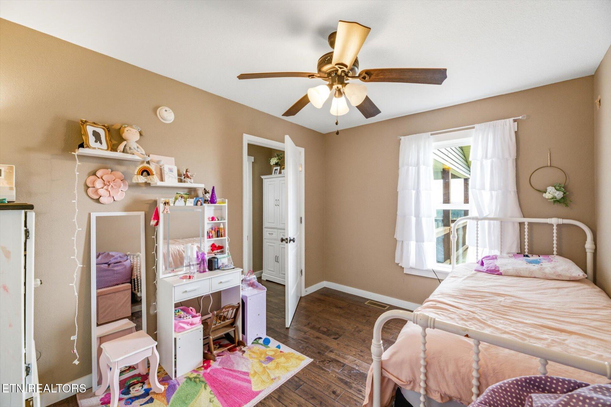 14000 Flatwoods Road Sweetwater, TN 37874 - Photo 26 of 58 21-14000-Flatwoods-Rd-Sweetwater-TN-21