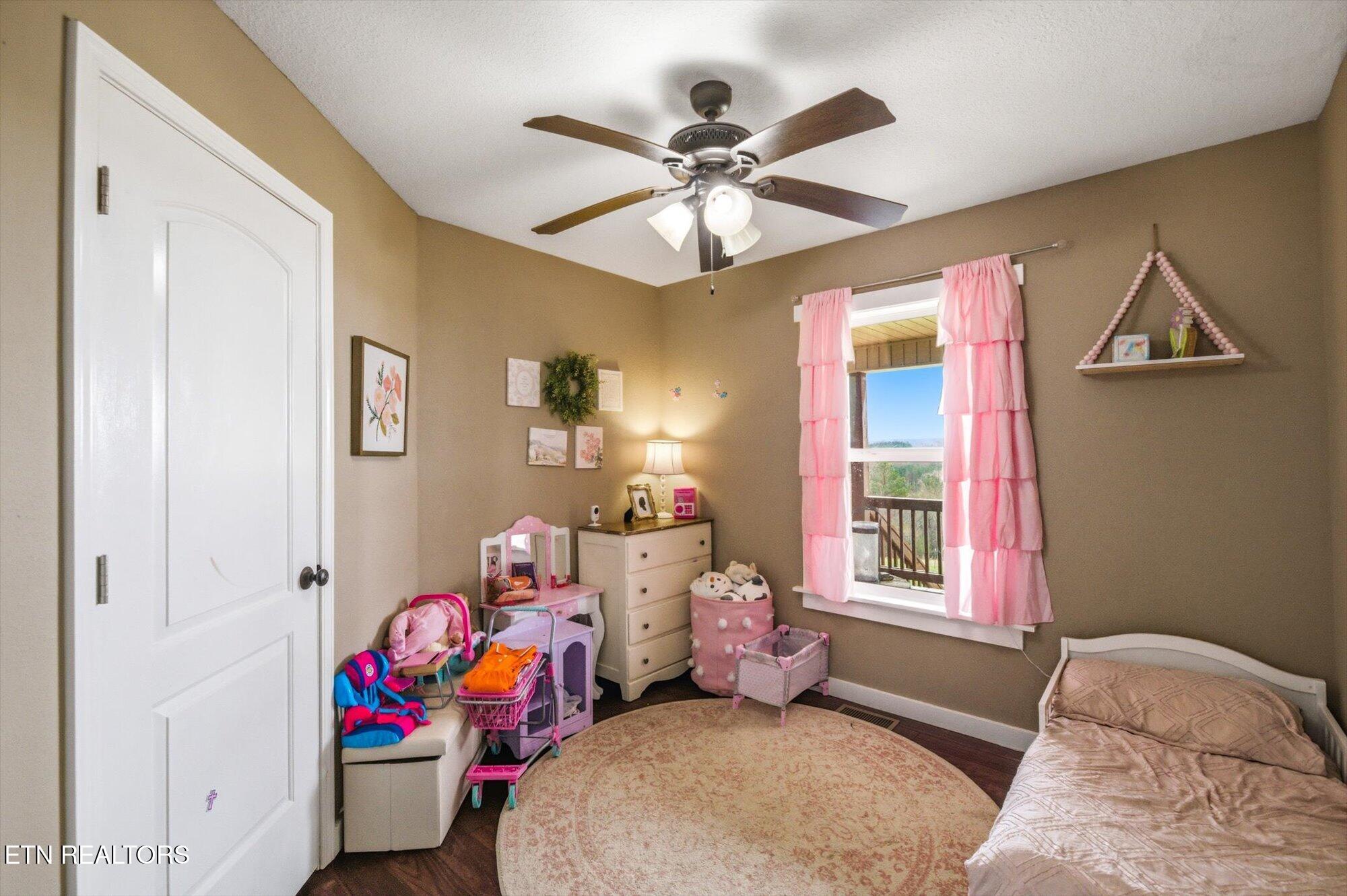 14000 Flatwoods Road Sweetwater, TN 37874 - Photo 27 of 58 22-14000-Flatwoods-Rd-Sweetwater-TN-22