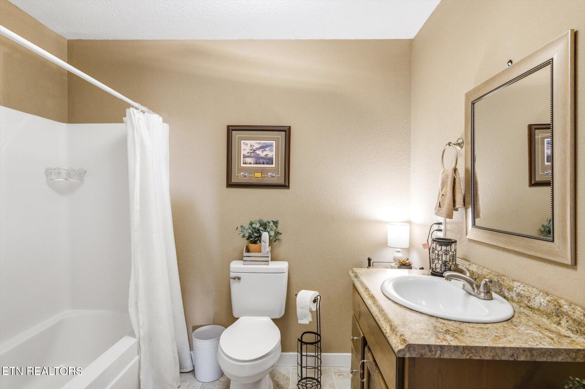 14000 Flatwoods Road Sweetwater, TN 37874 - Photo 28 of 58 23-14000-Flatwoods-Rd-Sweetwater-TN-23