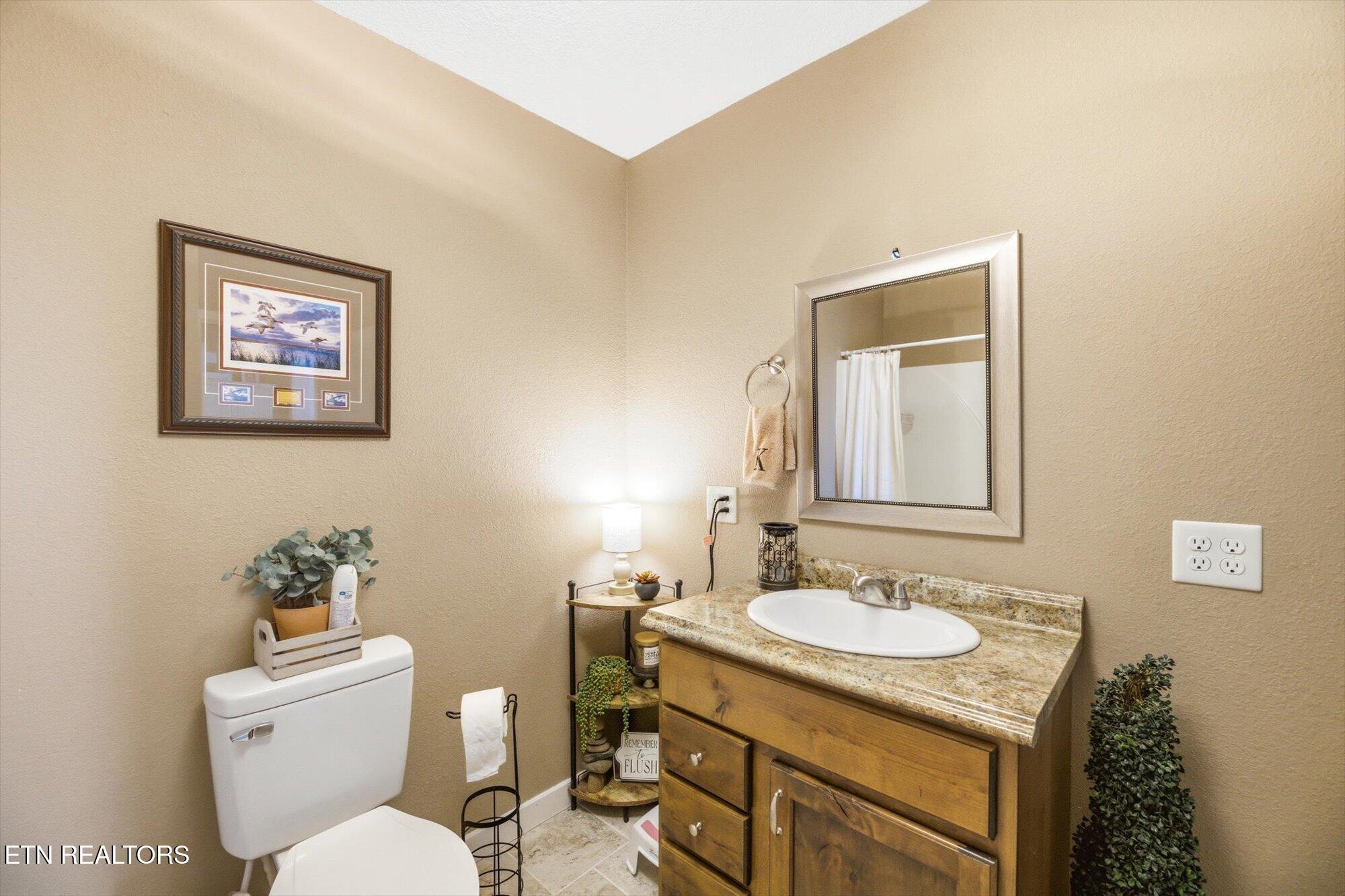 14000 Flatwoods Road Sweetwater, TN 37874 - Photo 29 of 58 24-14000-Flatwoods-Rd-Sweetwater-TN-24