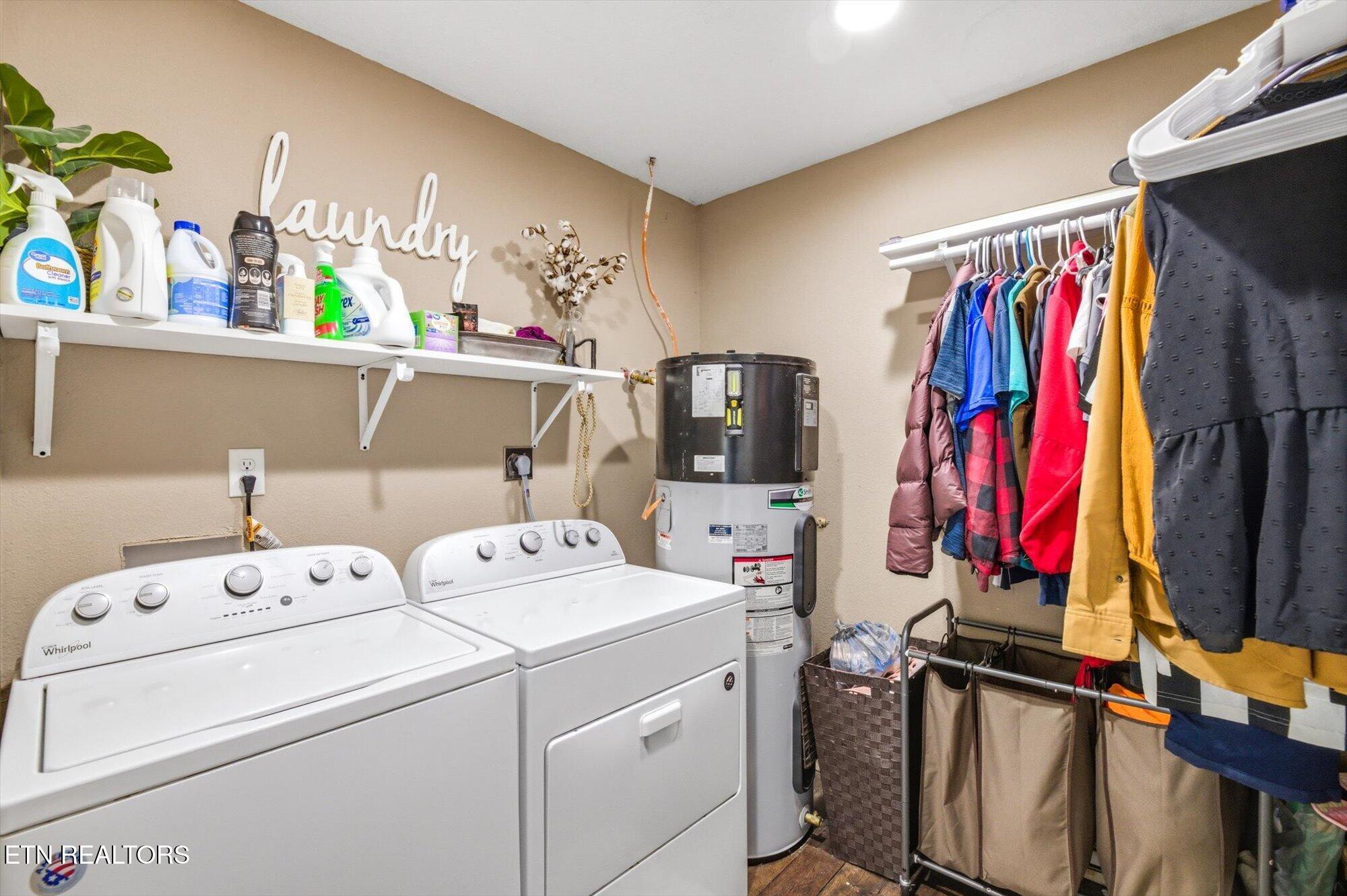 14000 Flatwoods Road Sweetwater, TN 37874 - Photo 30 of 58 34-14000-Flatwoods-Rd-Sweetwater-TN-34