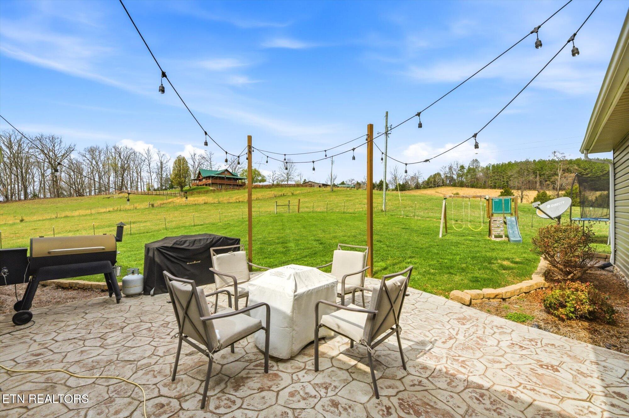 14000 Flatwoods Road Sweetwater, TN 37874 - Photo 31 of 58 30-14000-Flatwoods-Rd-Sweetwater-TN-30