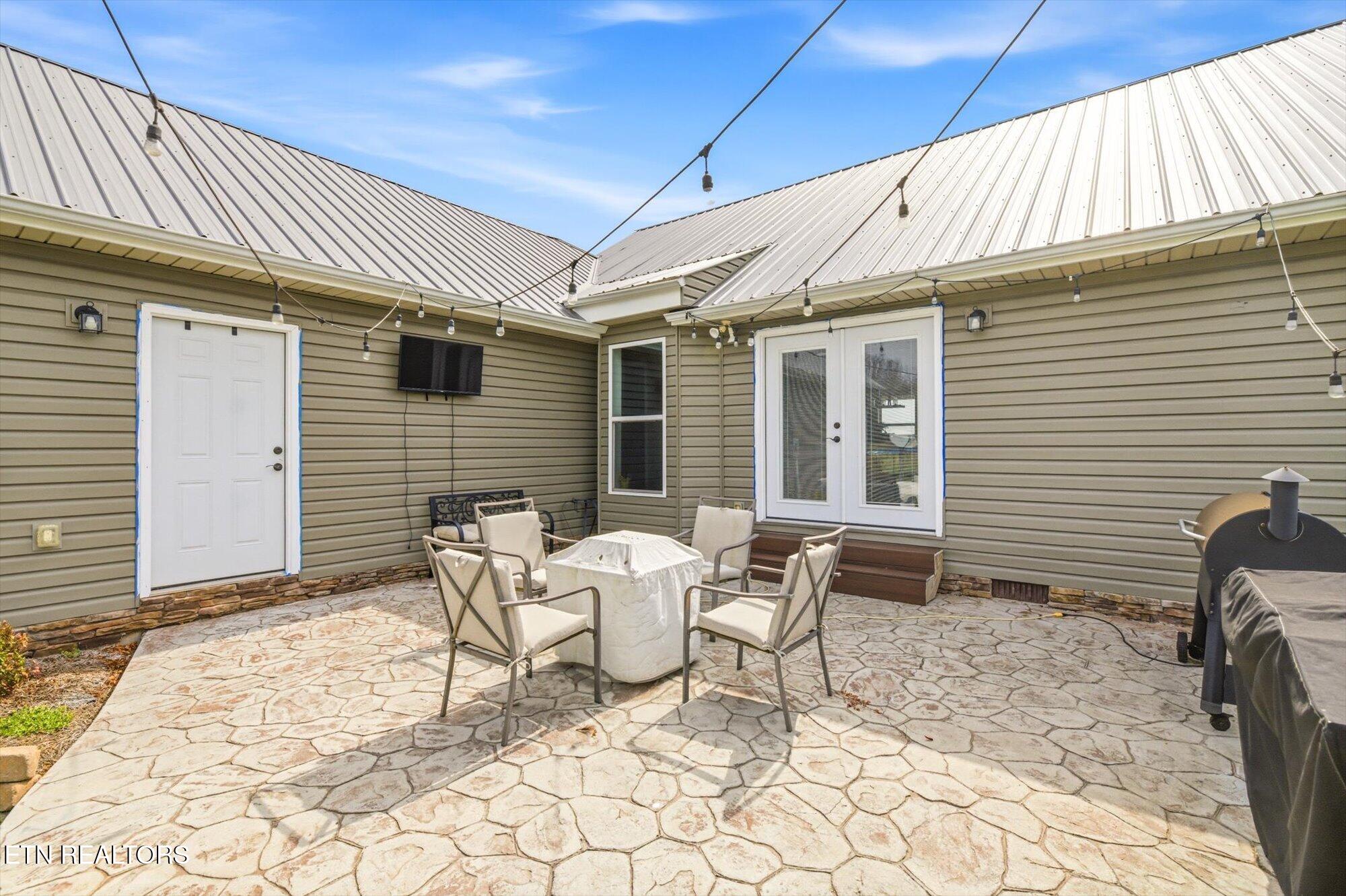 14000 Flatwoods Road Sweetwater, TN 37874 - Photo 32 of 58 32-14000-Flatwoods-Rd-Sweetwater-TN-32