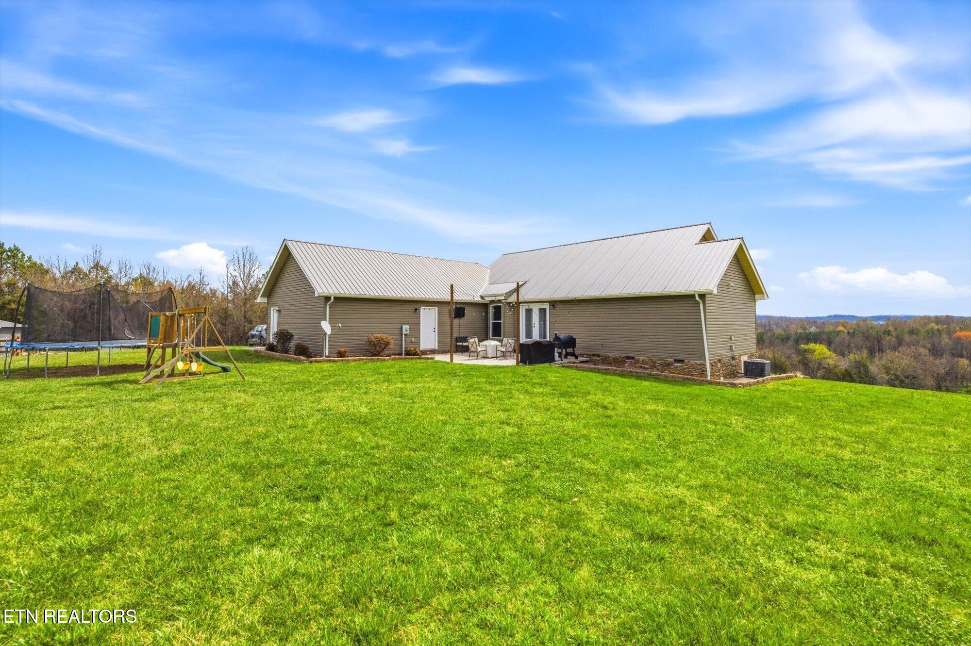 14000 Flatwoods Road Sweetwater, TN 37874 - Photo 33 of 58 31-14000-Flatwoods-Rd-Sweetwater-TN-31