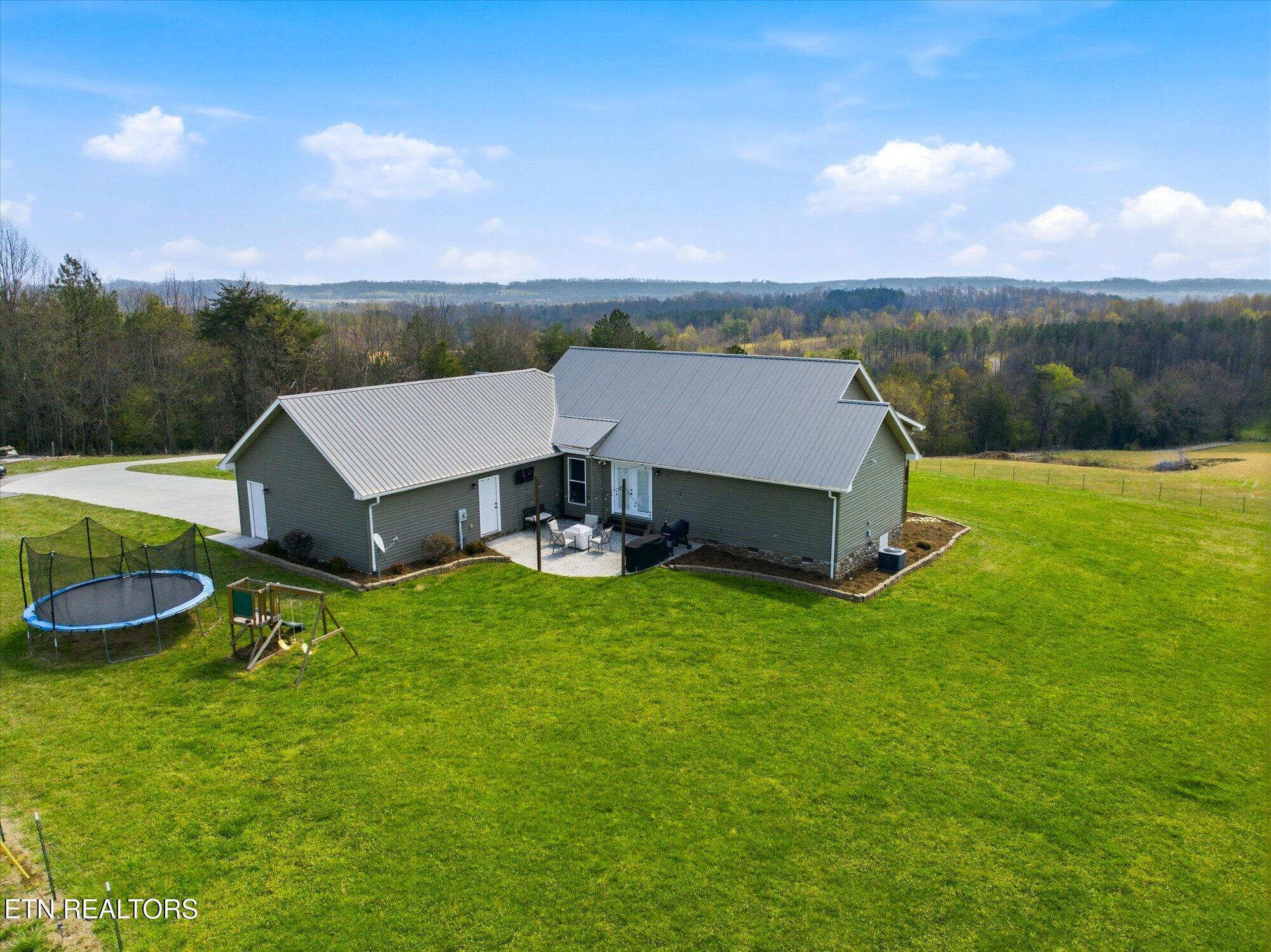 14000 Flatwoods Road Sweetwater, TN 37874 - Photo 34 of 58 62-14000-Flatwoods-Rd-Sweetwater-TN-62