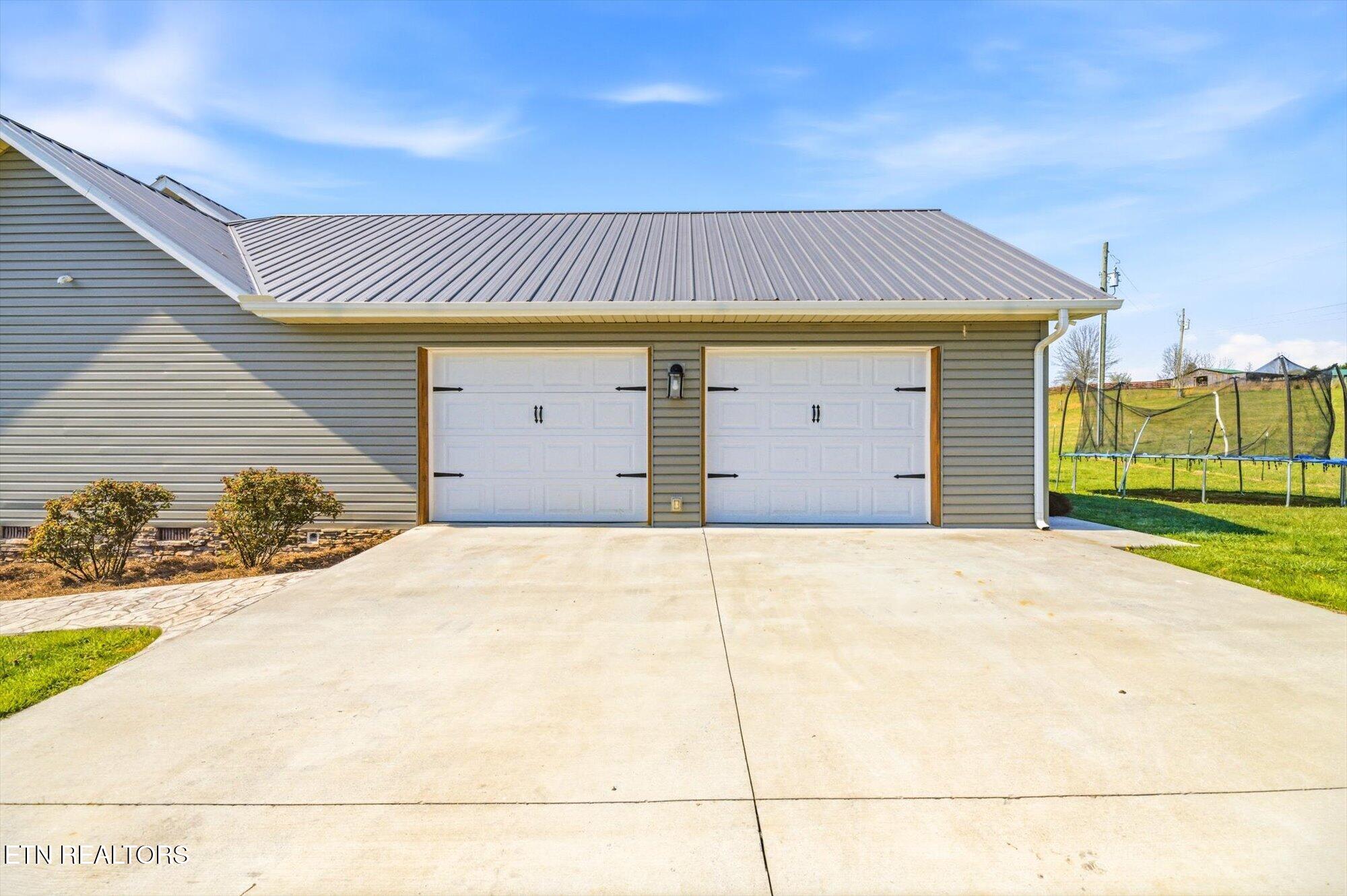 14000 Flatwoods Road Sweetwater, TN 37874 - Photo 35 of 58 36-14000-Flatwoods-Rd-Sweetwater-TN-36