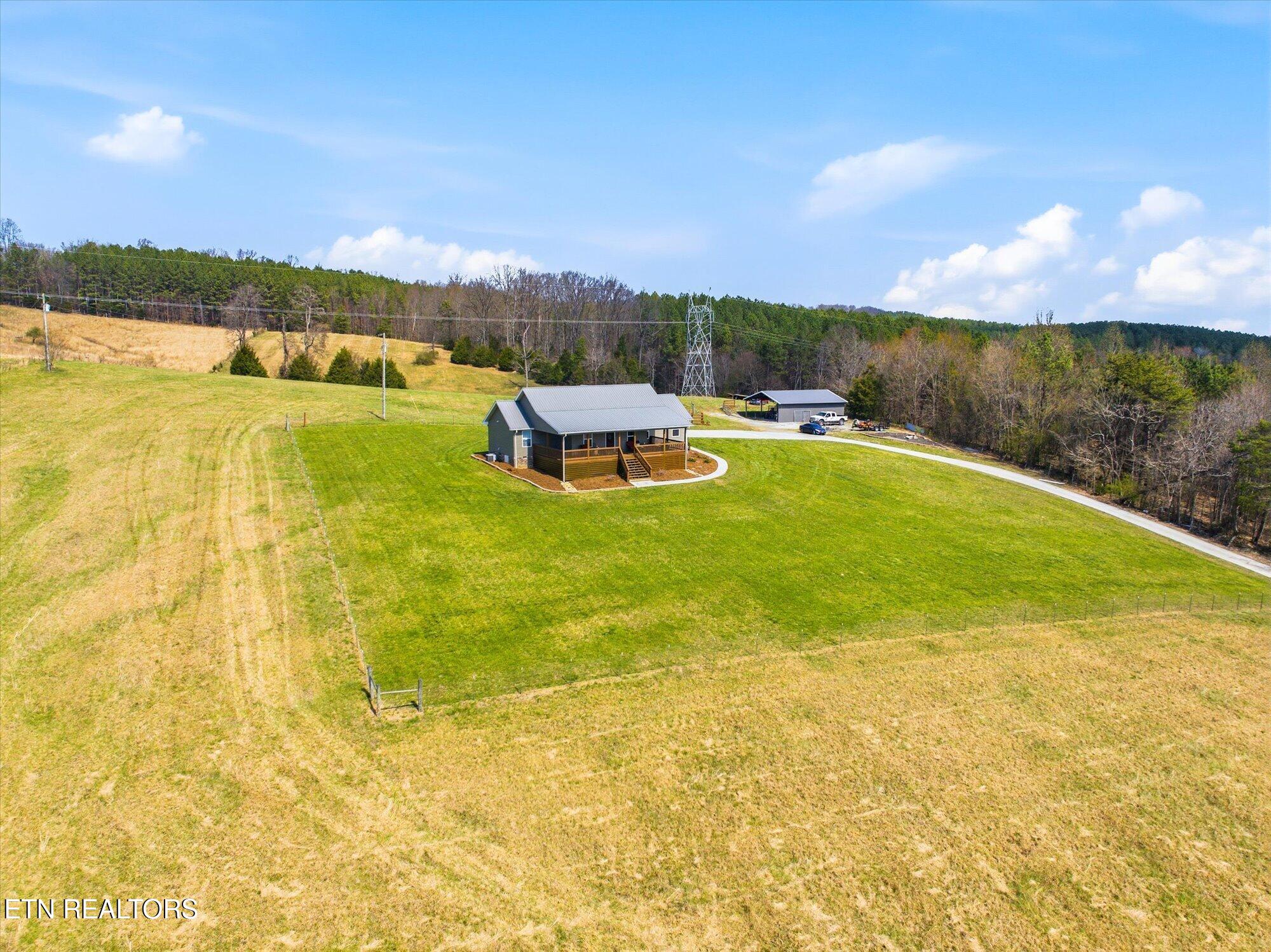 14000 Flatwoods Road Sweetwater, TN 37874 - Photo 36 of 58 45-14000-Flatwoods-Rd-Sweetwater-TN-45