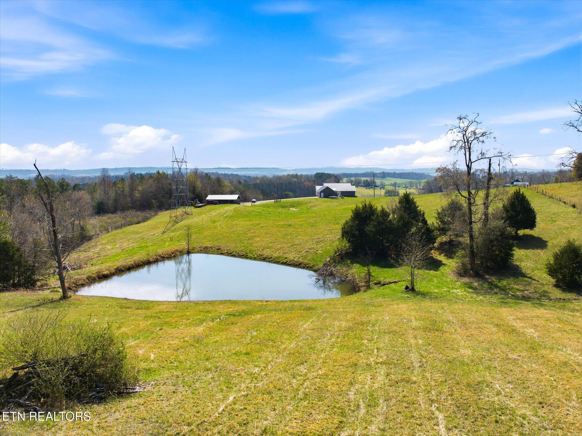 14000 Flatwoods Road Sweetwater, TN 37874 - Photo 37 of 58 48-14000-Flatwoods-Rd-Sweetwater-TN-48