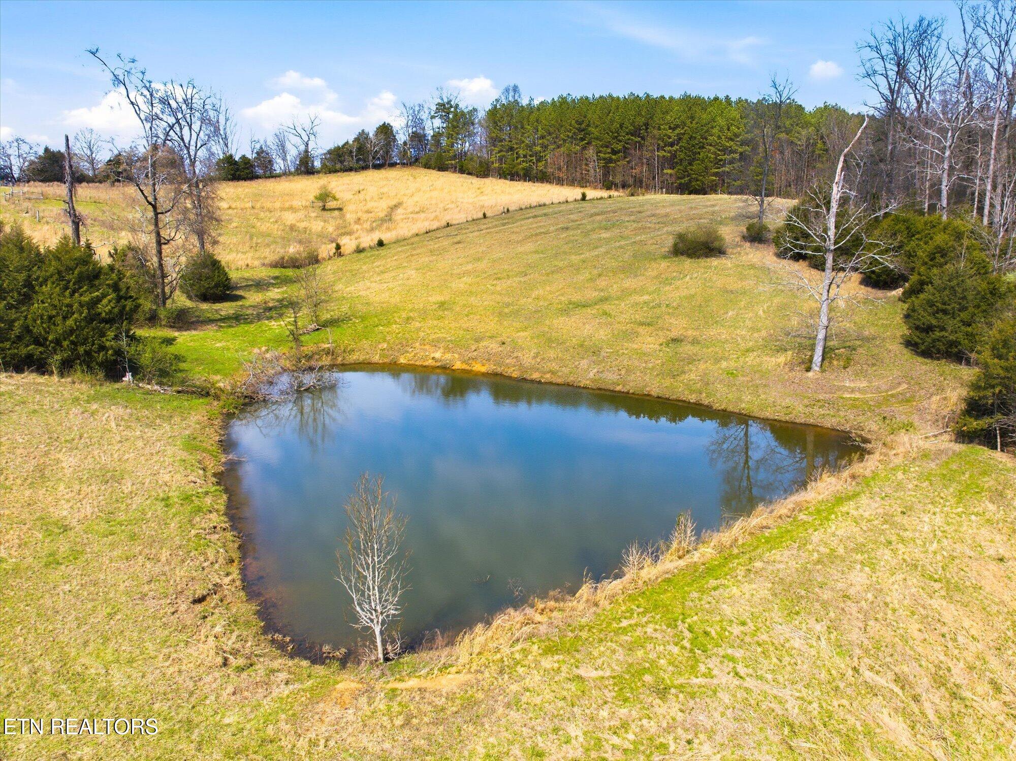14000 Flatwoods Road Sweetwater, TN 37874 - Photo 38 of 58 46-14000-Flatwoods-Rd-Sweetwater-TN-46