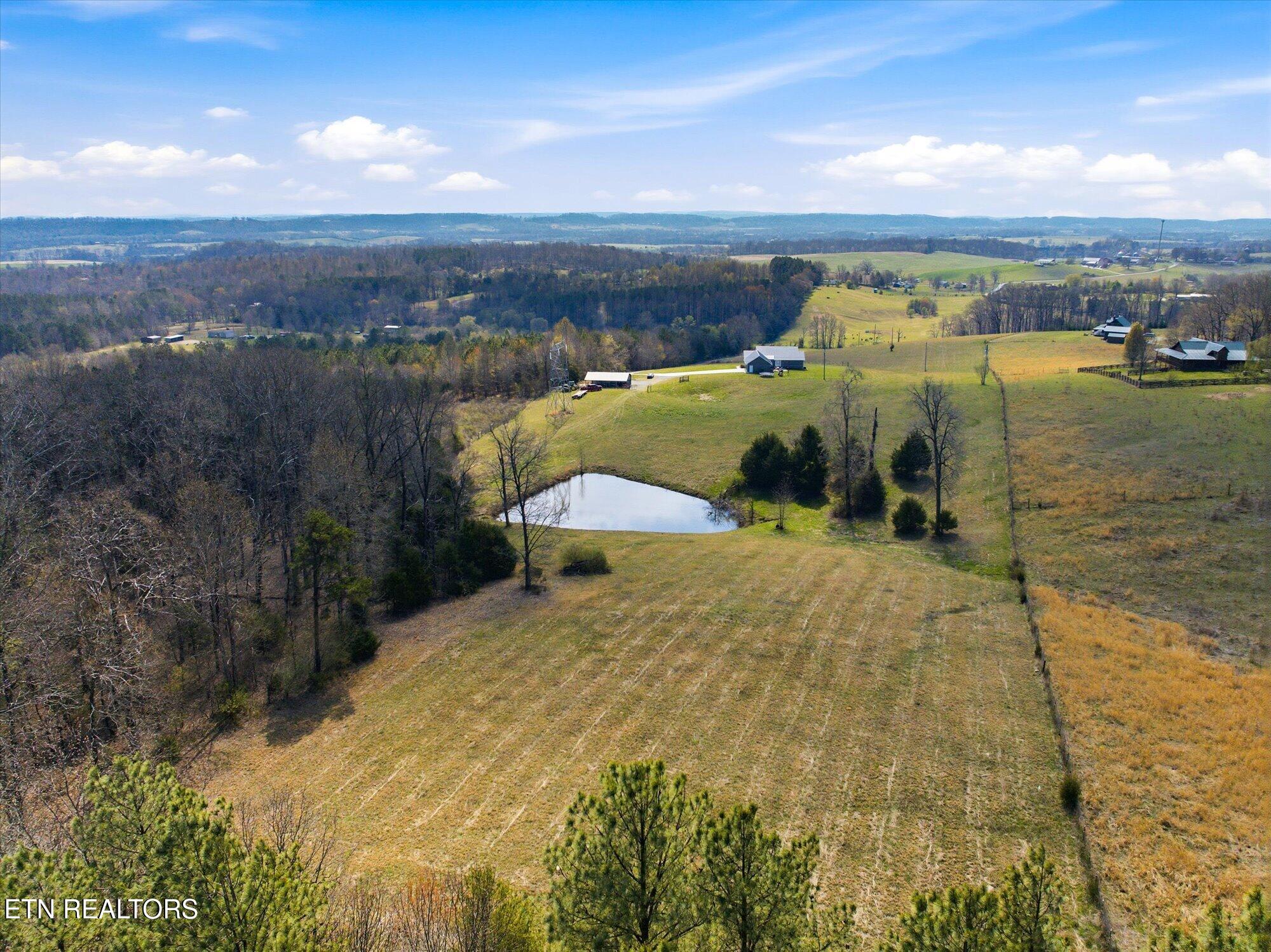 14000 Flatwoods Road Sweetwater, TN 37874 - Photo 39 of 58 60-14000-Flatwoods-Rd-Sweetwater-TN-60