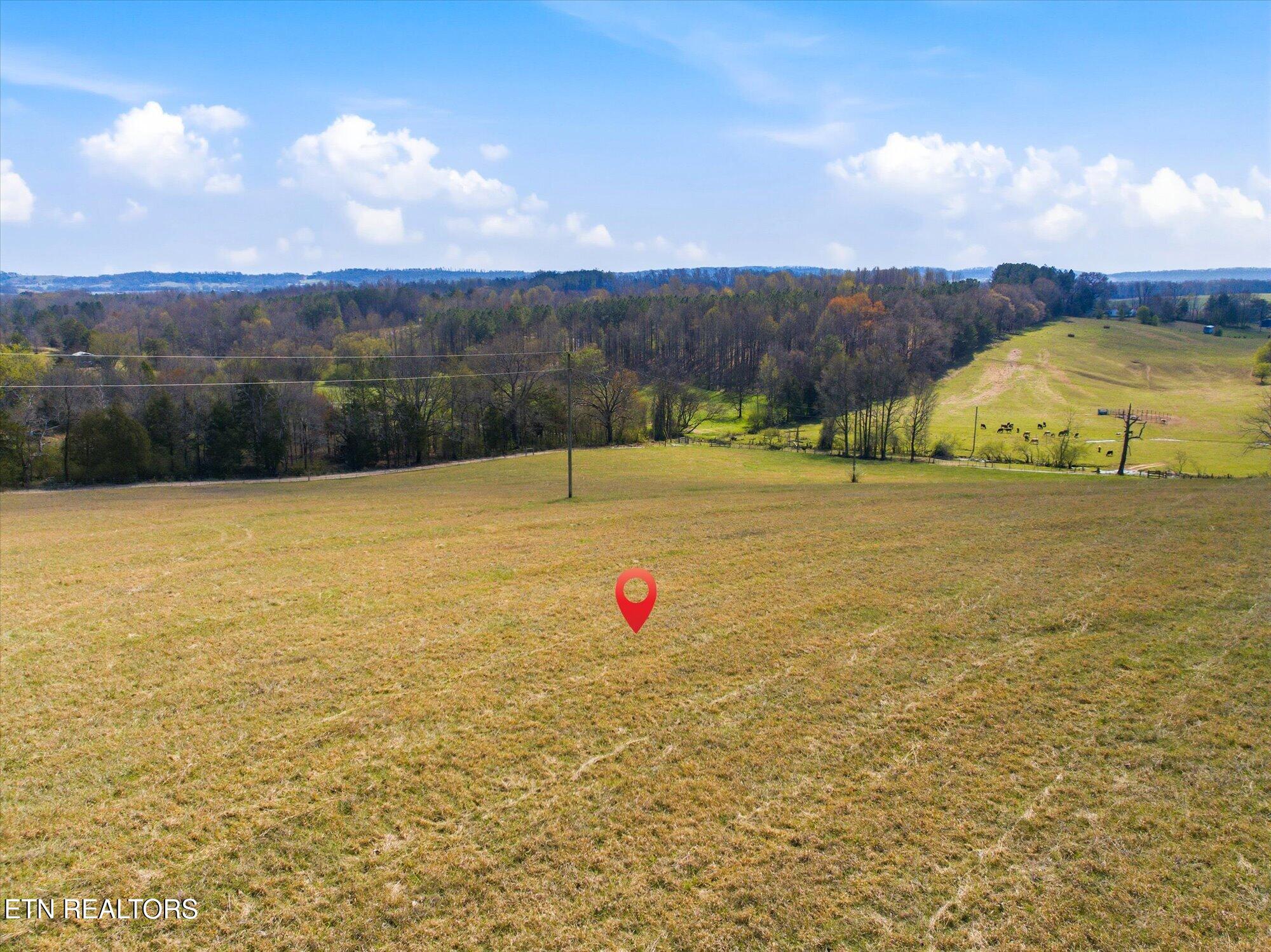 14000 Flatwoods Road Sweetwater, TN 37874 - Photo 40 of 58 65-14000-Flatwoods-Rd-Sweetwater-TN-65