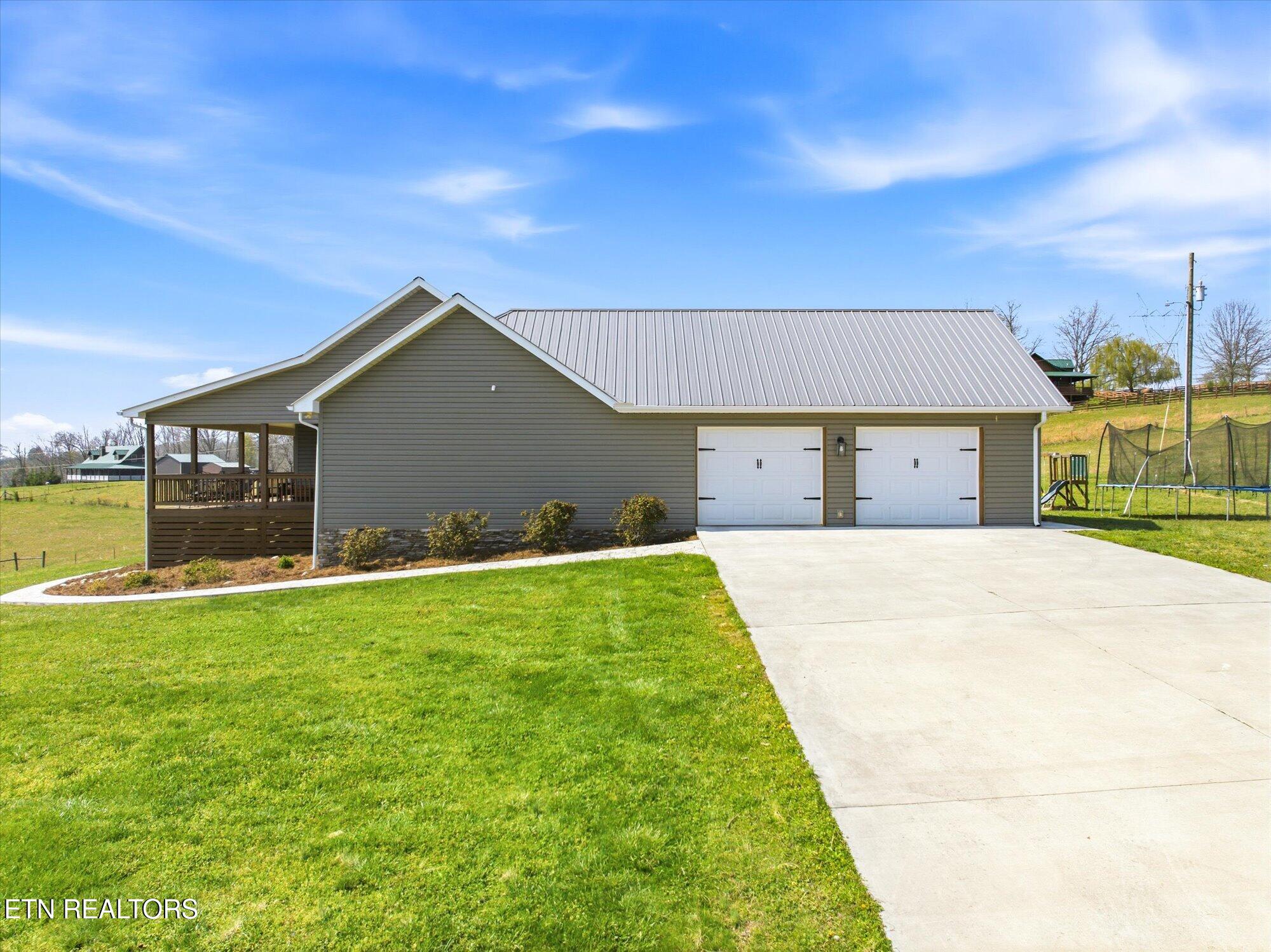 14000 Flatwoods Road Sweetwater, TN 37874 - Photo 4 of 58 35-14000-Flatwoods-Rd-Sweetwater-TN-35