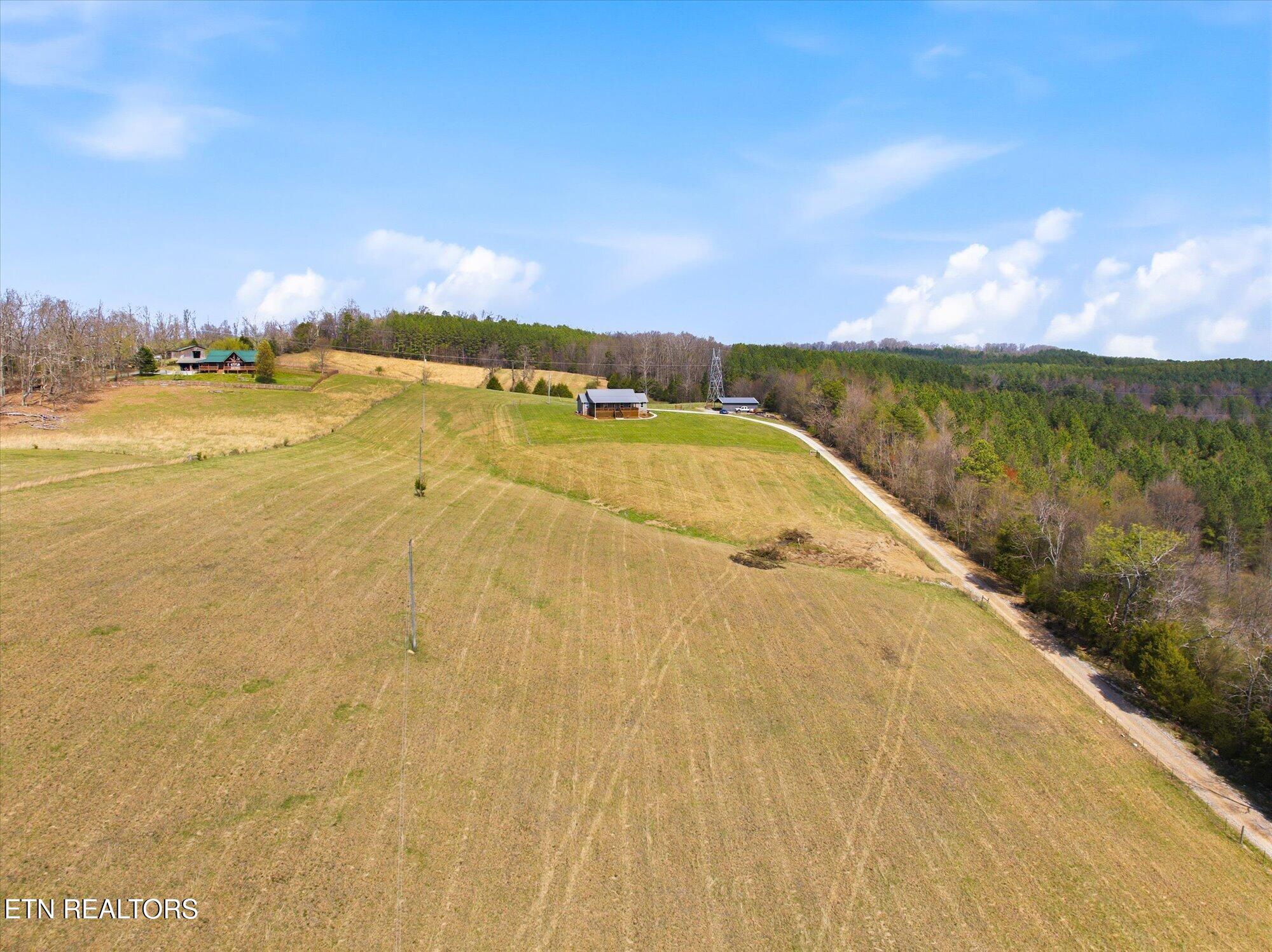 14000 Flatwoods Road Sweetwater, TN 37874 - Photo 42 of 58 44-14000-Flatwoods-Rd-Sweetwater-TN-44