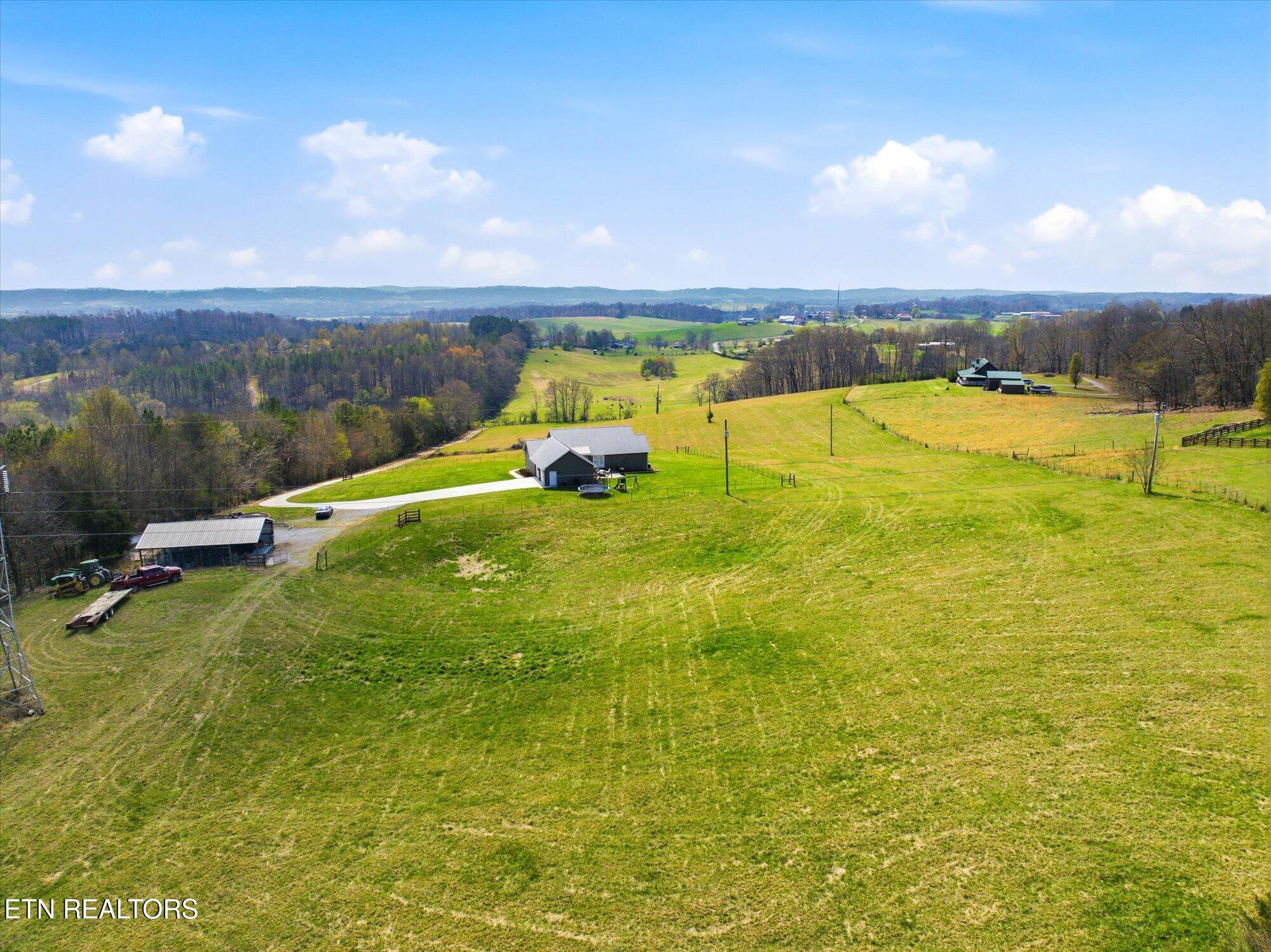 14000 Flatwoods Road Sweetwater, TN 37874 - Photo 43 of 58 50-14000-Flatwoods-Rd-Sweetwater-TN-50