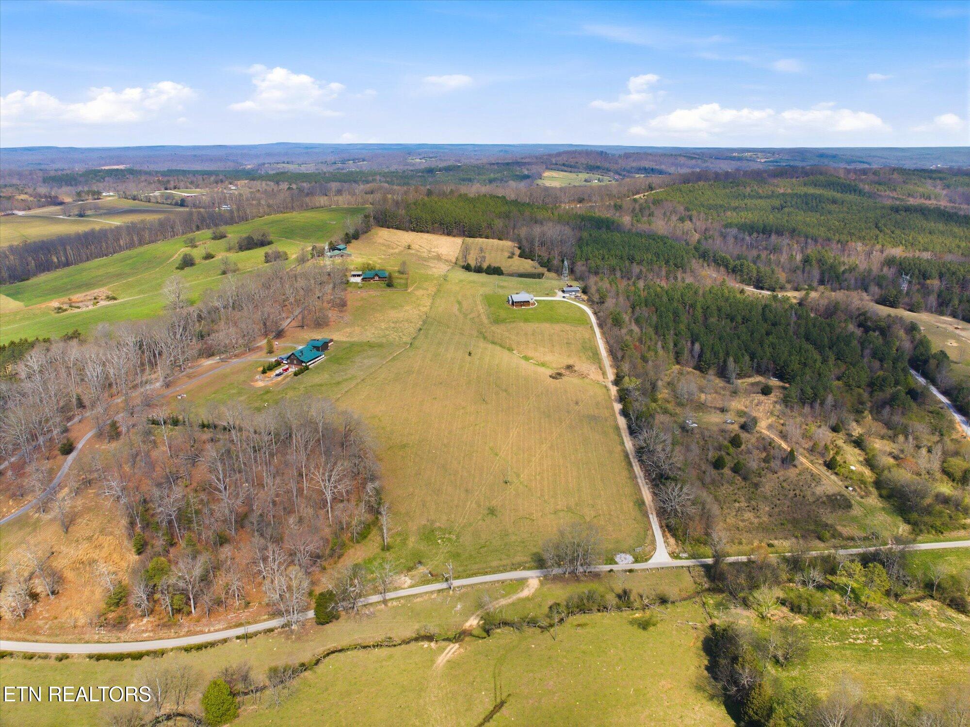 14000 Flatwoods Road Sweetwater, TN 37874 - Photo 45 of 58 39-14000-Flatwoods-Rd-Sweetwater-TN-39