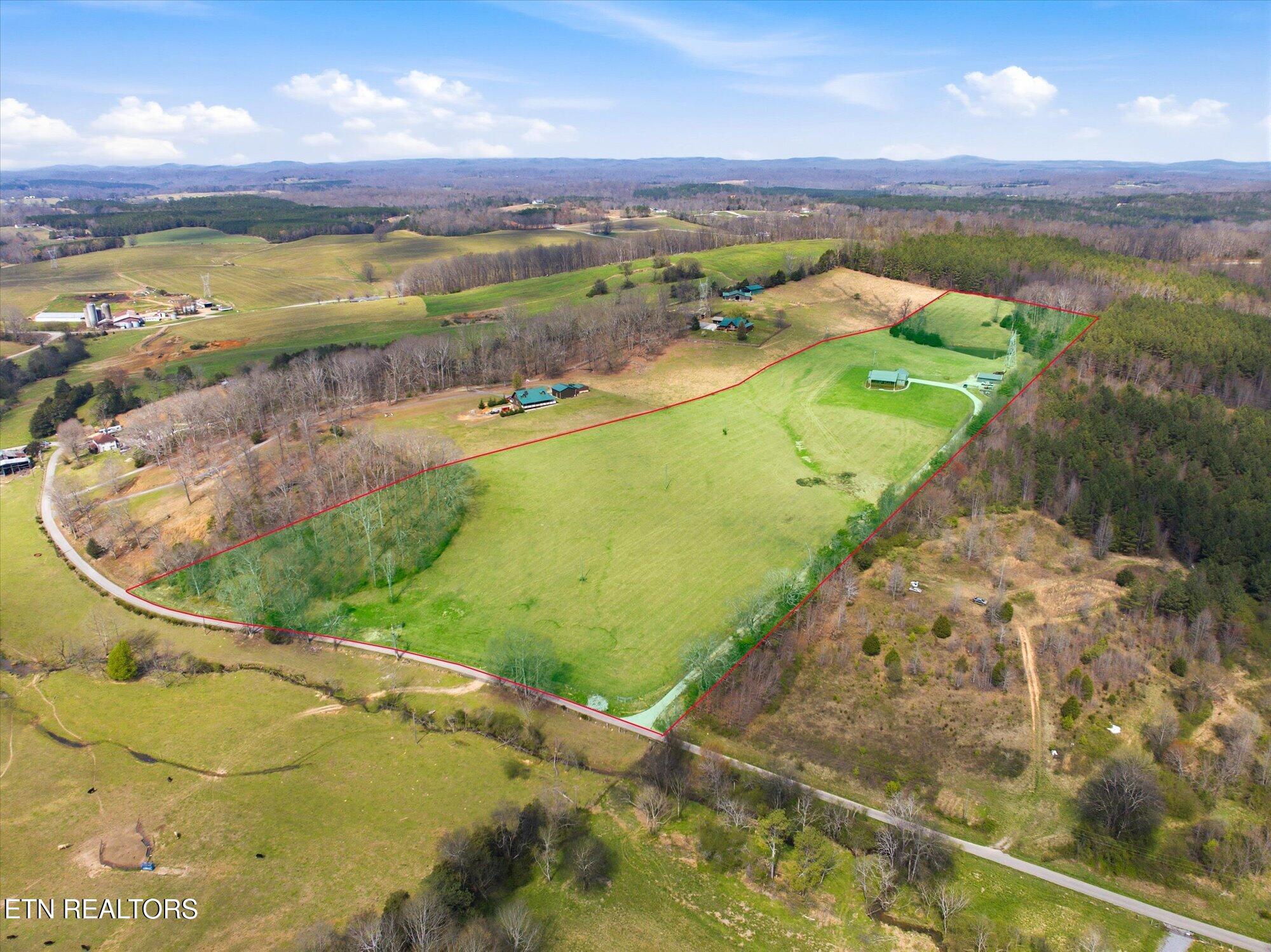 14000 Flatwoods Road Sweetwater, TN 37874 - Photo 46 of 58 40-14000-Flatwoods-Rd-Sweetwater-TN-40