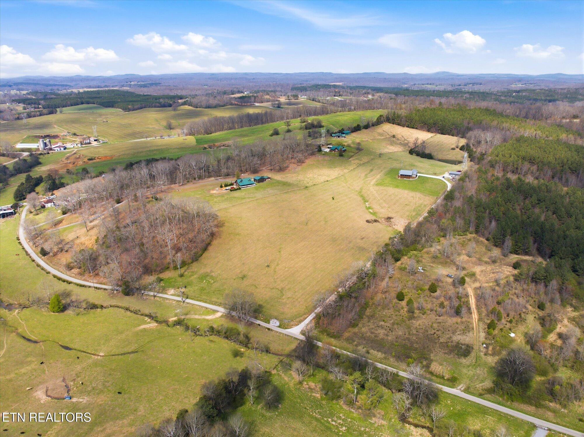 14000 Flatwoods Road Sweetwater, TN 37874 - Photo 47 of 58 41-14000-Flatwoods-Rd-Sweetwater-TN-41