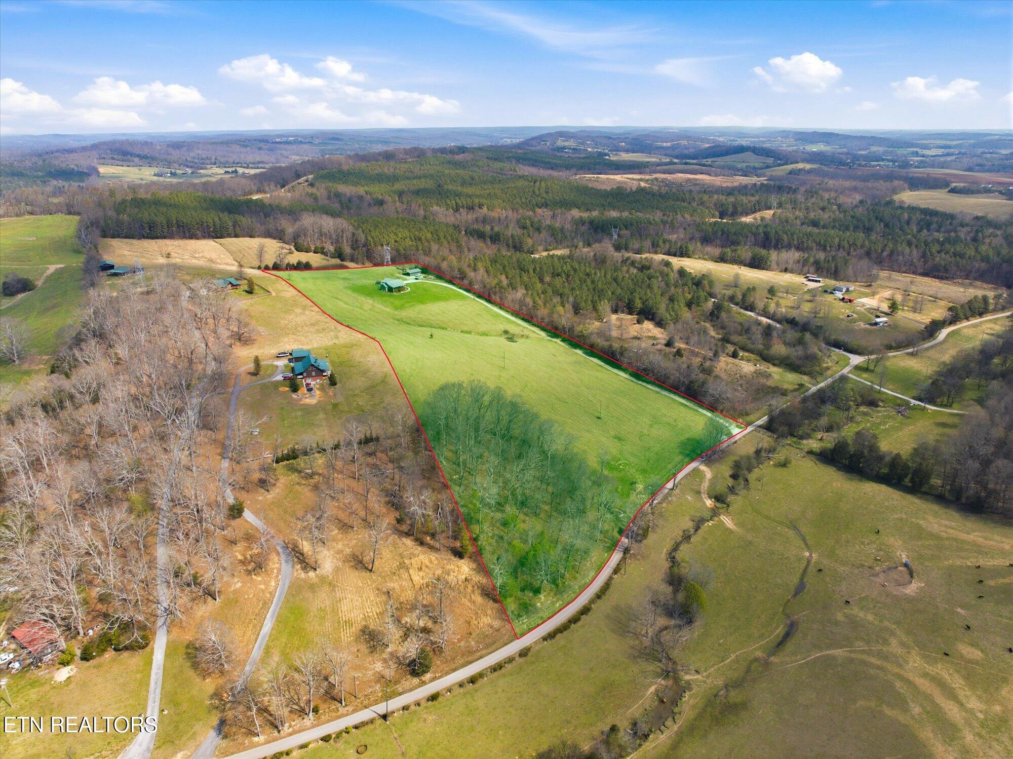 14000 Flatwoods Road Sweetwater, TN 37874 - Photo 48 of 58 42-14000-Flatwoods-Rd-Sweetwater-TN-42