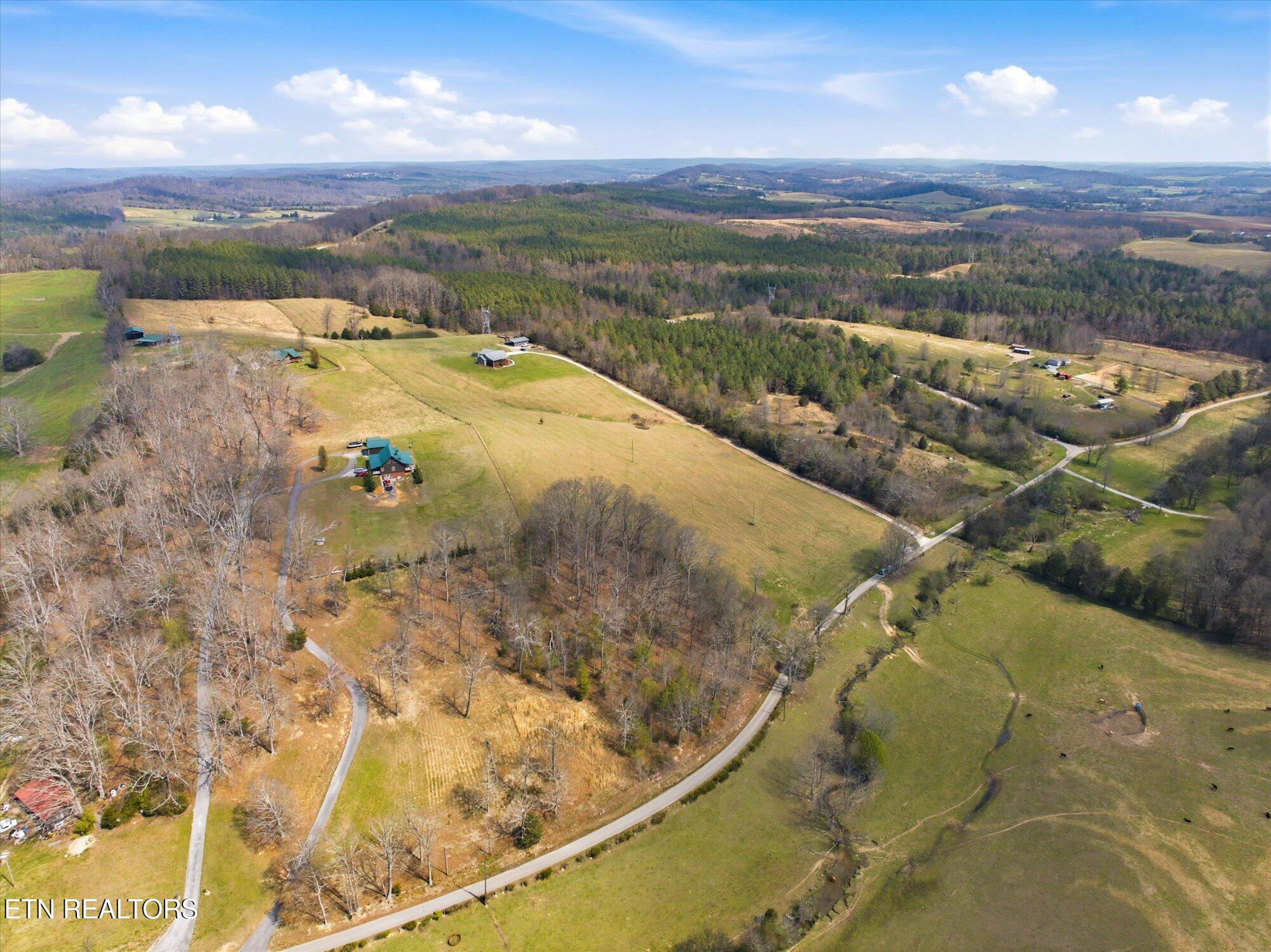 14000 Flatwoods Road Sweetwater, TN 37874 - Photo 49 of 58 43-14000-Flatwoods-Rd-Sweetwater-TN-43