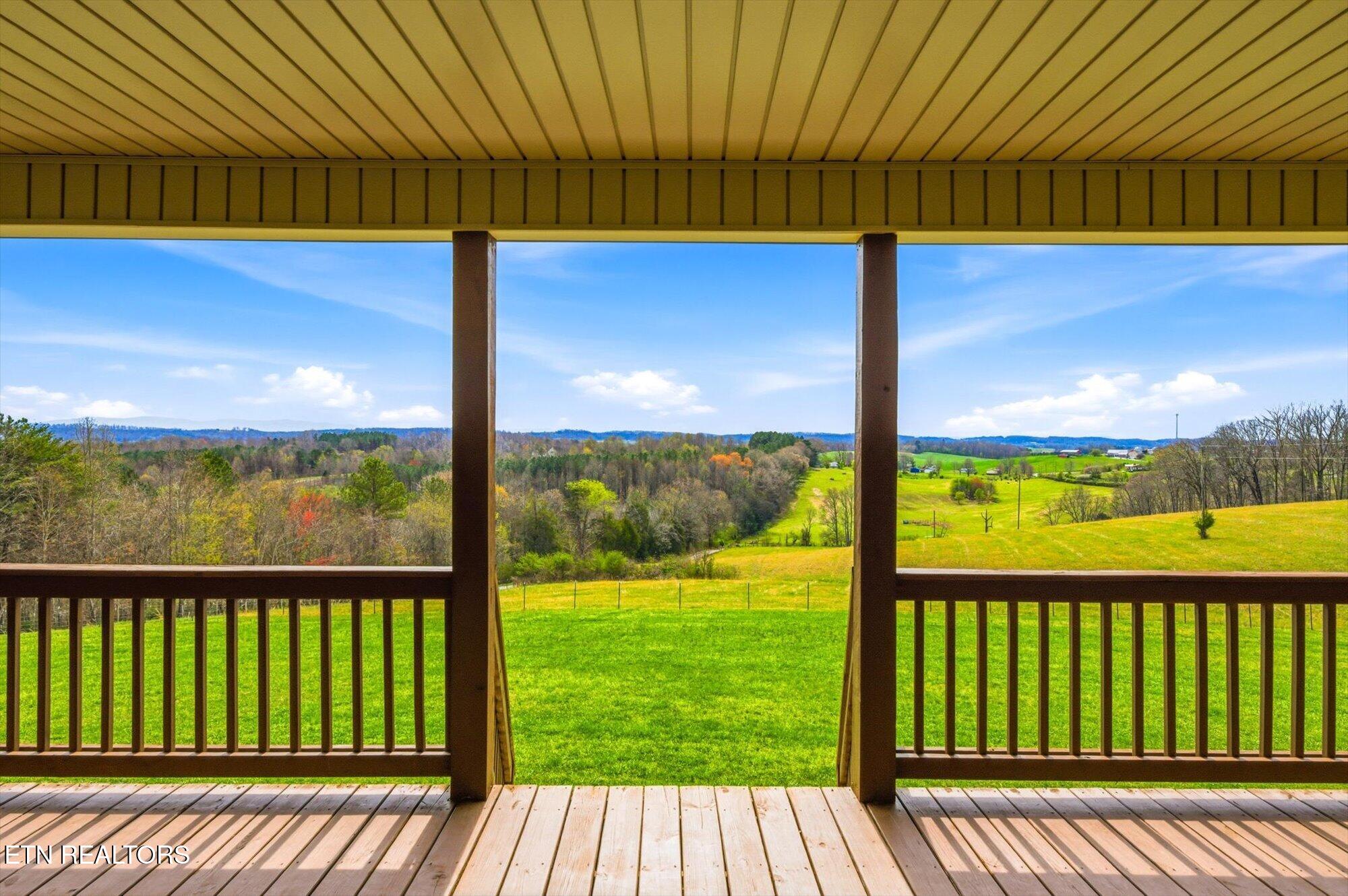 14000 Flatwoods Road Sweetwater, TN 37874 - Photo 5 of 58 06-14000-Flatwoods-Rd-Sweetwater-TN-6