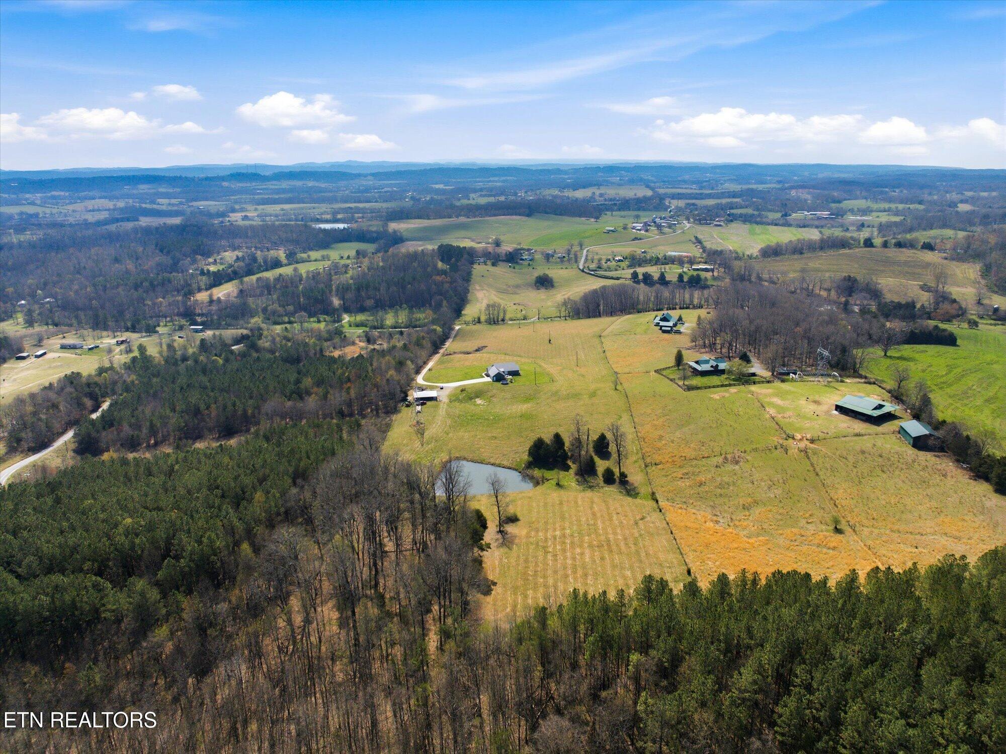 14000 Flatwoods Road Sweetwater, TN 37874 - Photo 51 of 58 52-14000-Flatwoods-Rd-Sweetwater-TN-52