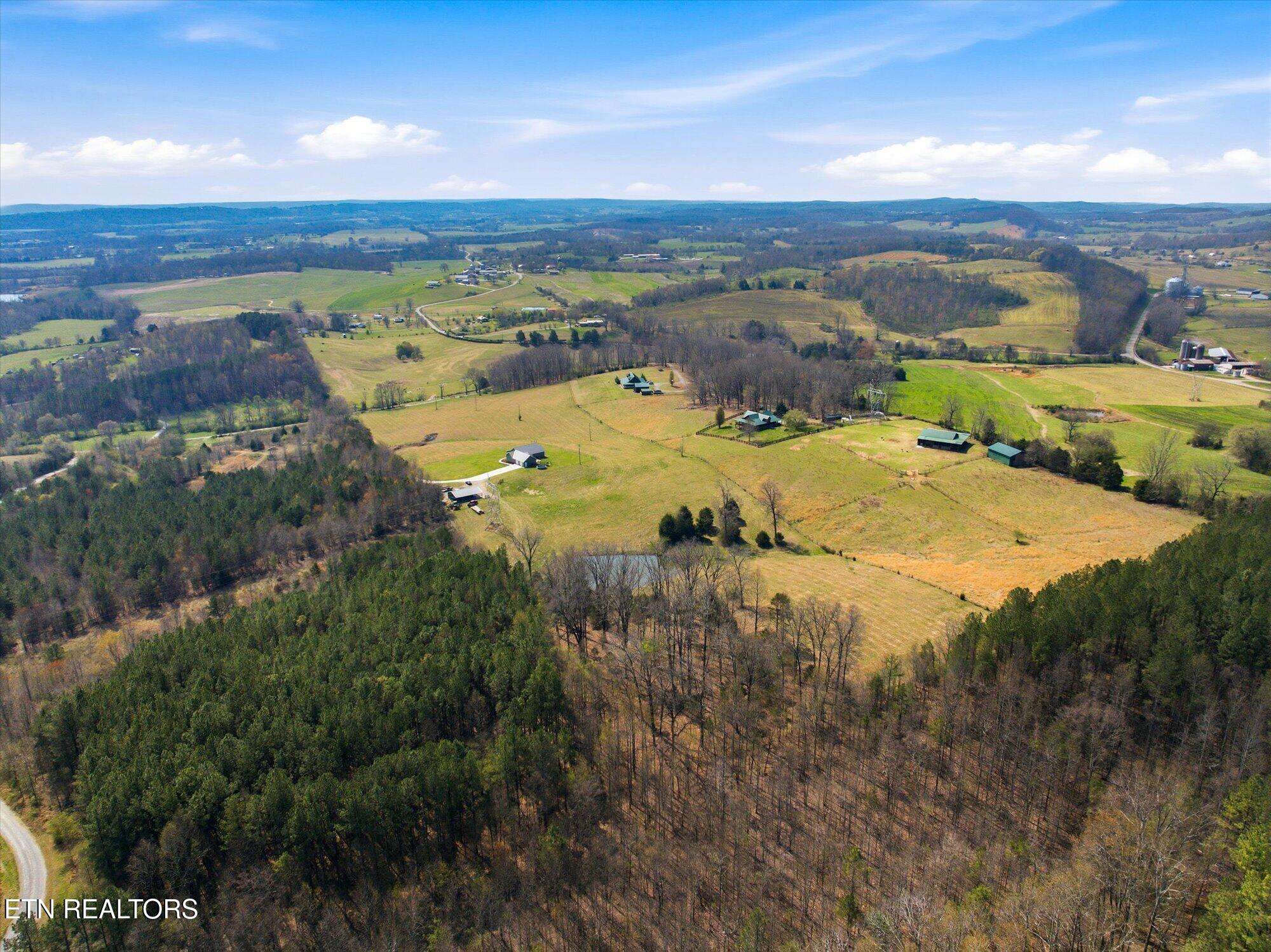 14000 Flatwoods Road Sweetwater, TN 37874 - Photo 53 of 58 54-14000-Flatwoods-Rd-Sweetwater-TN-54