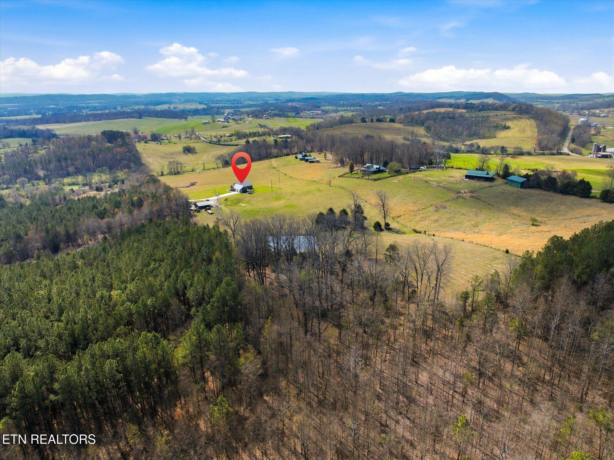 14000 Flatwoods Road Sweetwater, TN 37874 - Photo 54 of 58 55-14000-Flatwoods-Rd-Sweetwater-TN-55