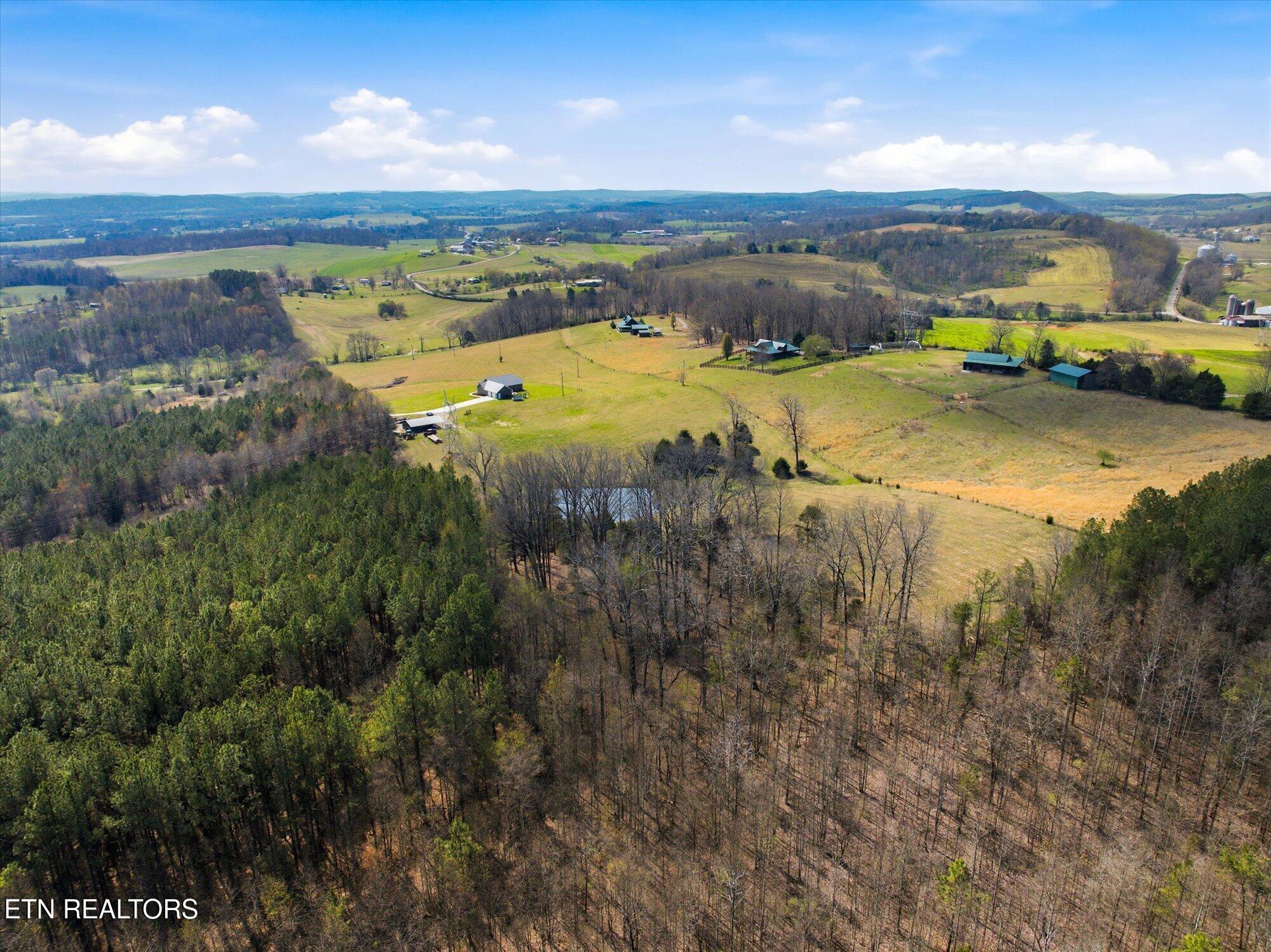 14000 Flatwoods Road Sweetwater, TN 37874 - Photo 55 of 58 56-14000-Flatwoods-Rd-Sweetwater-TN-56