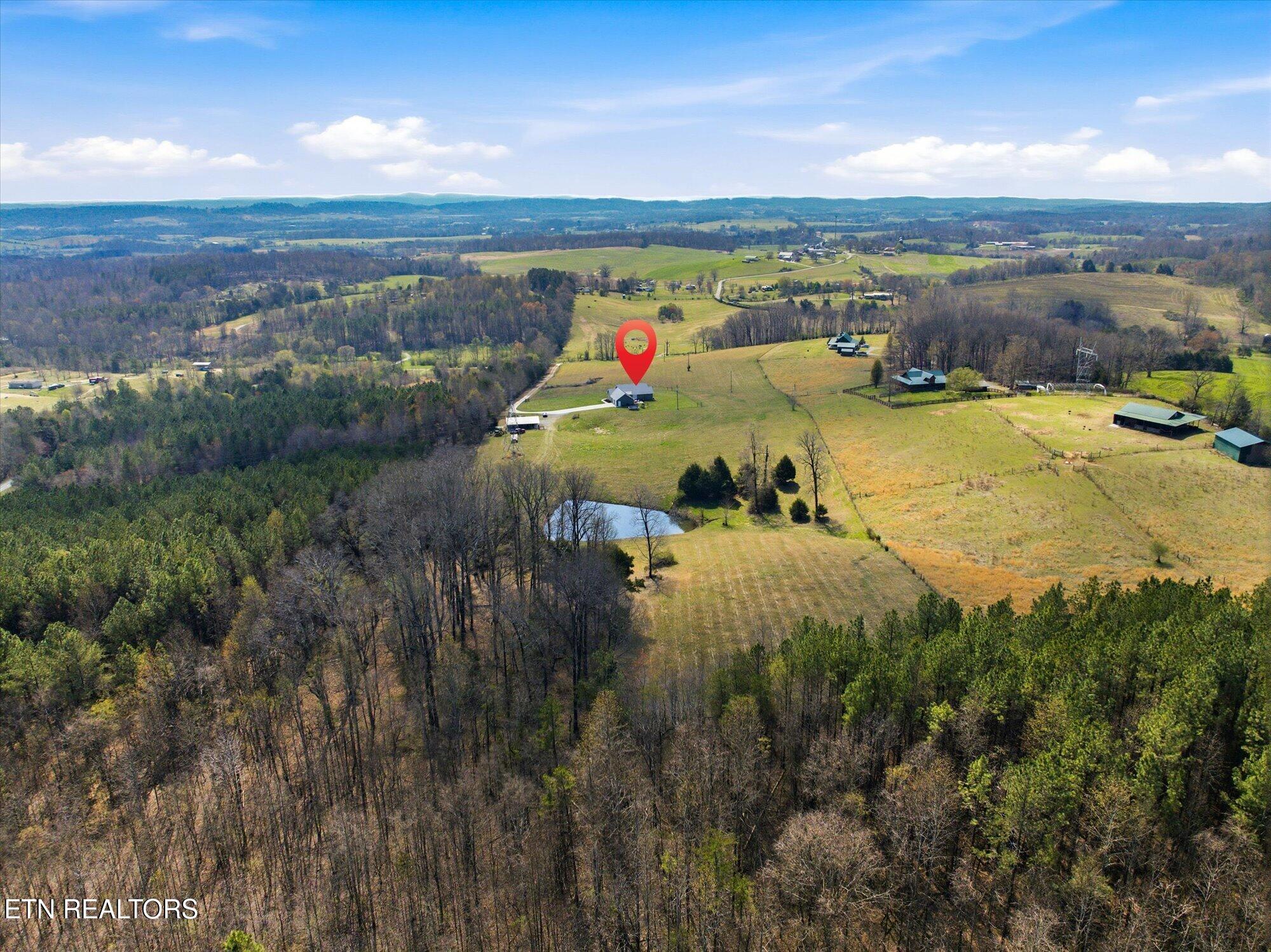 14000 Flatwoods Road Sweetwater, TN 37874 - Photo 56 of 58 57-14000-Flatwoods-Rd-Sweetwater-TN-57