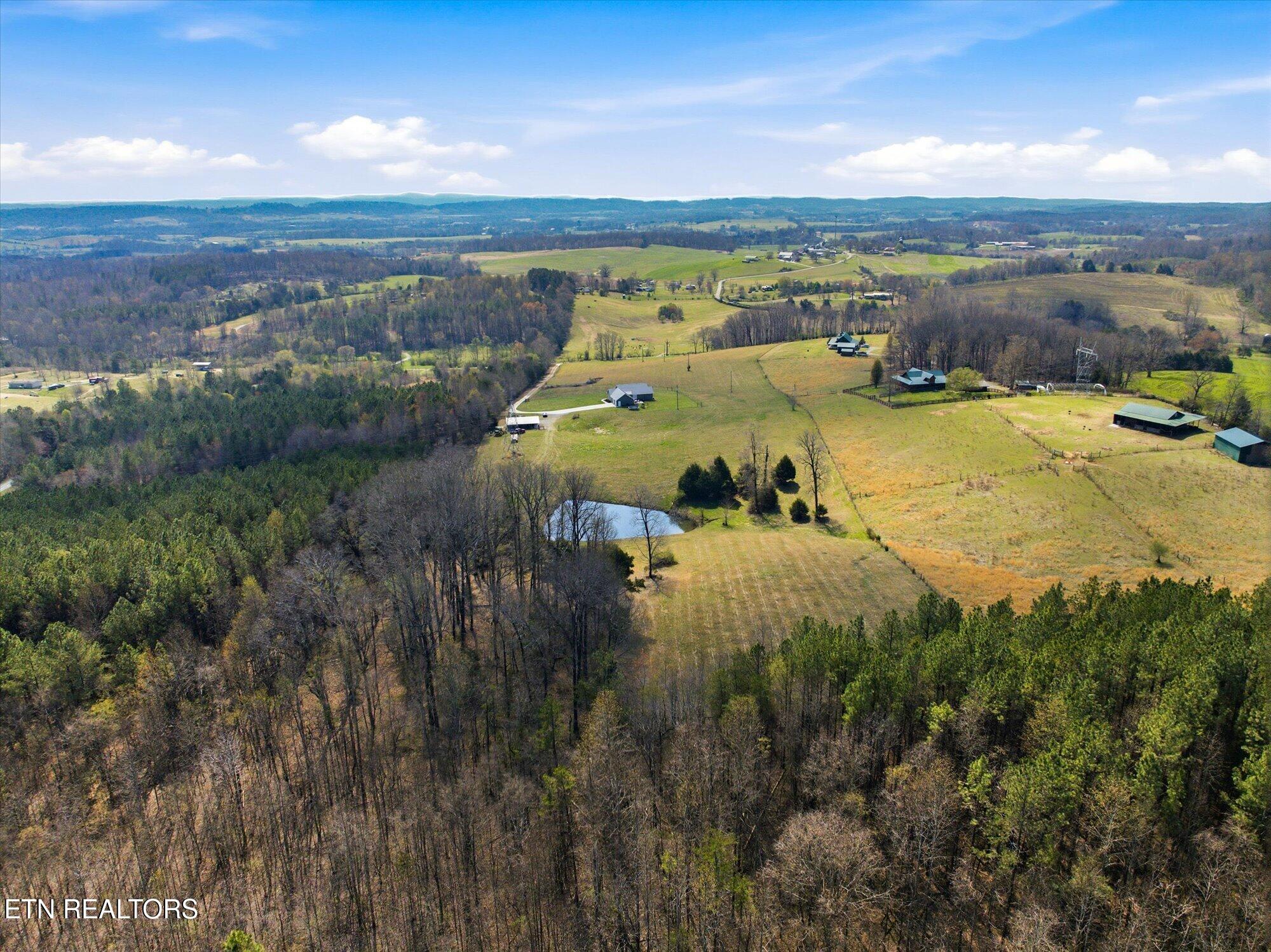 14000 Flatwoods Road Sweetwater, TN 37874 - Photo 57 of 58 58-14000-Flatwoods-Rd-Sweetwater-TN-58