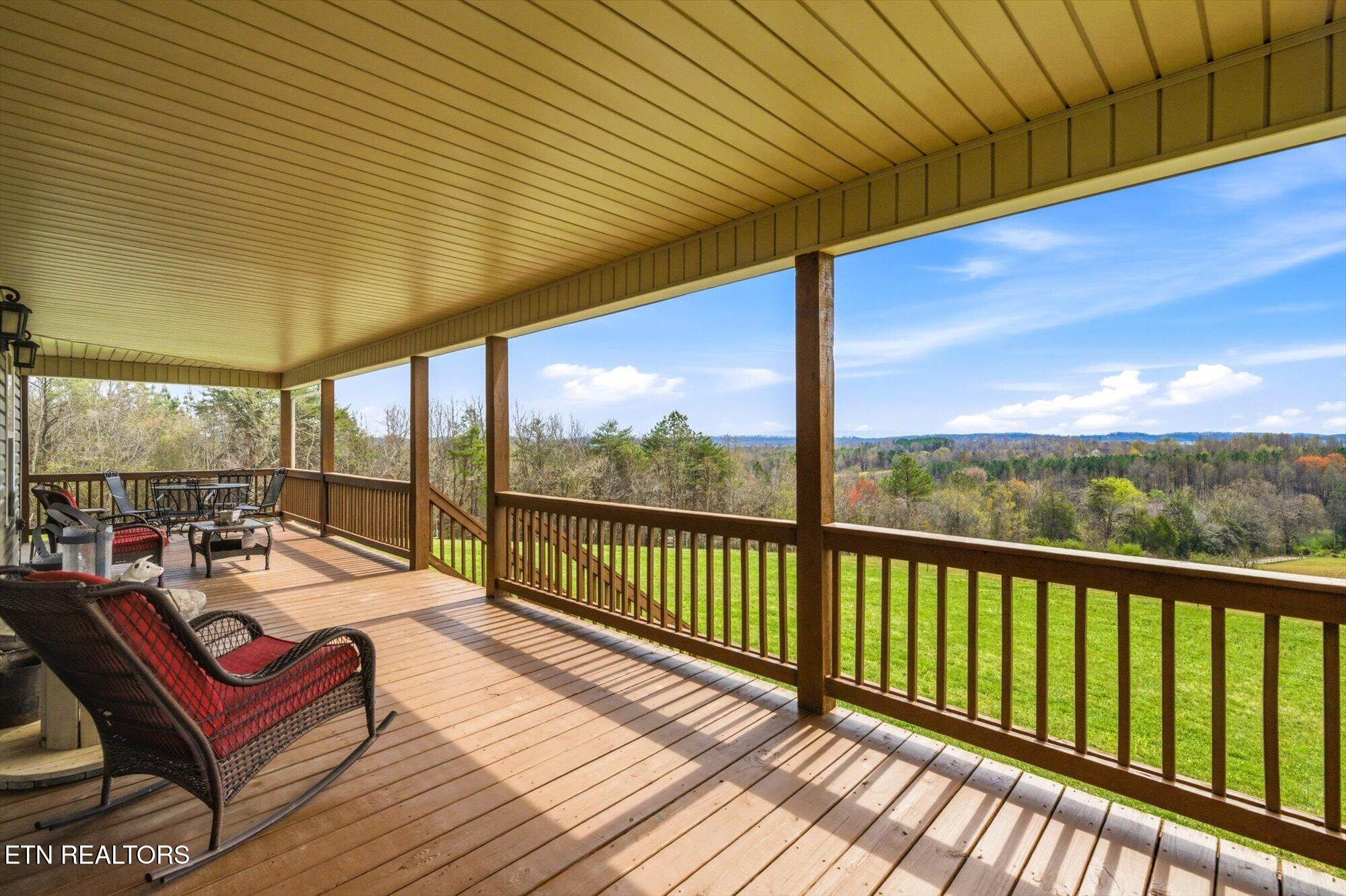 14000 Flatwoods Road Sweetwater, TN 37874 - Photo 6 of 58 07-14000-Flatwoods-Rd-Sweetwater-TN-7