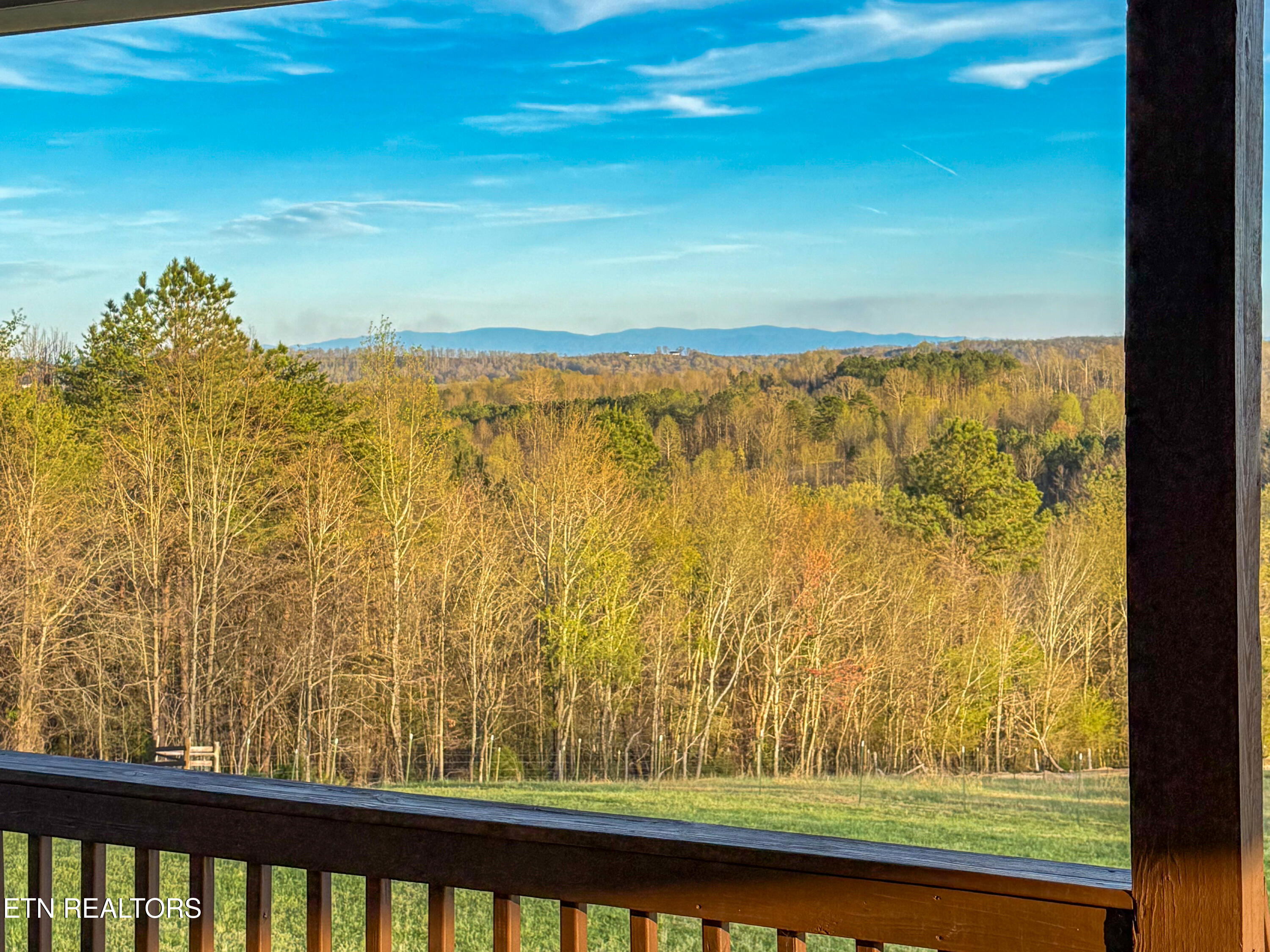 14000 Flatwoods Road Sweetwater, TN 37874 - Photo 7 of 58 TC-1