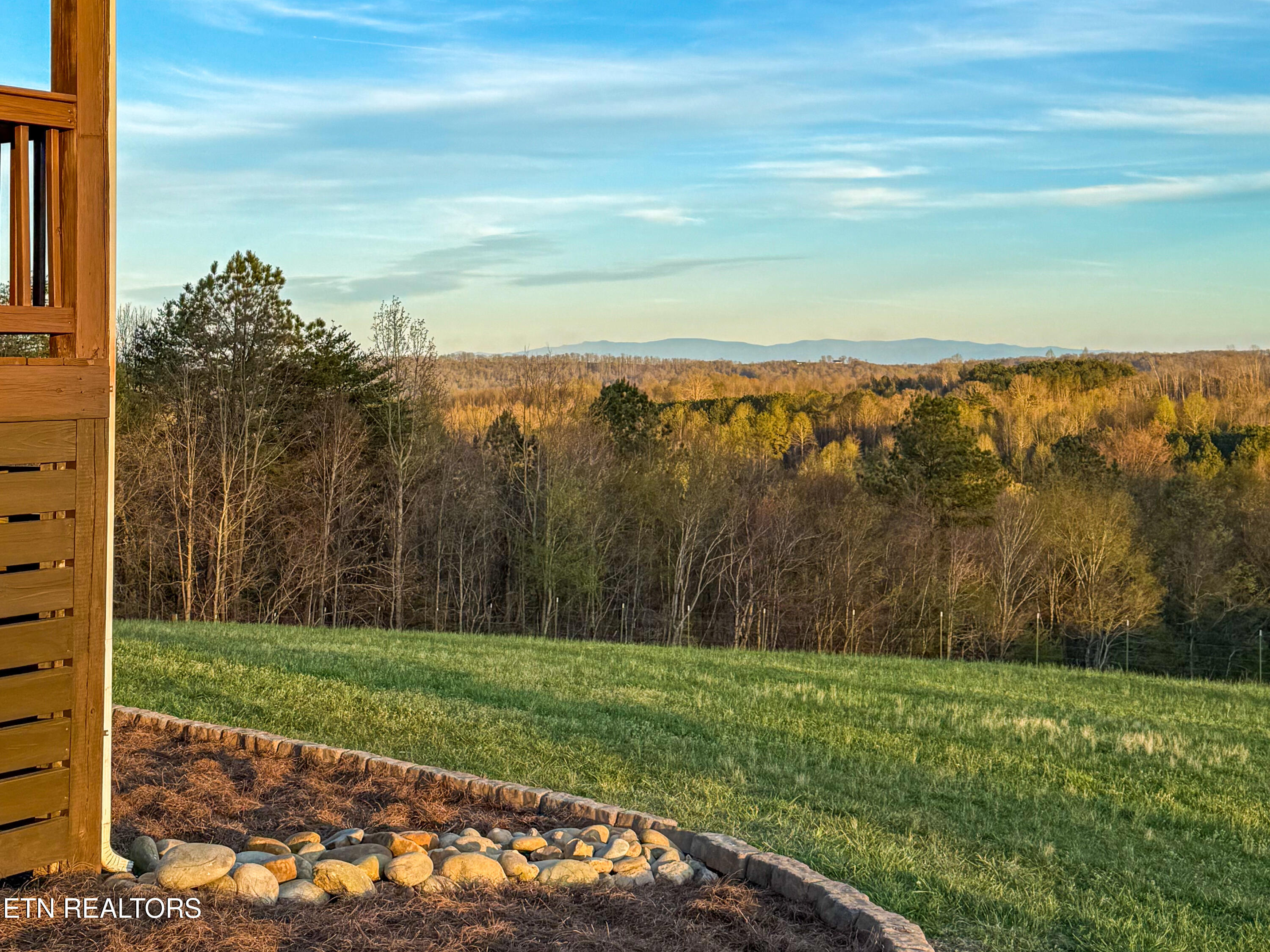 14000 Flatwoods Road Sweetwater, TN 37874 - Photo 8 of 58 TC-3