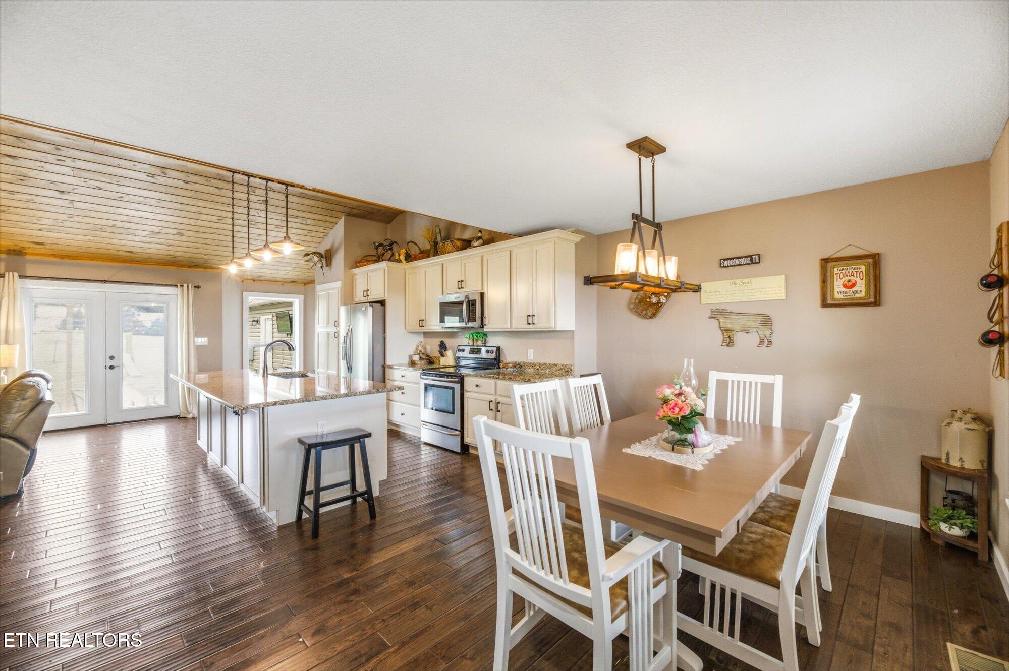 14000 Flatwoods Road Sweetwater, TN 37874 - Photo 9 of 58 12-14000-Flatwoods-Rd-Sweetwater-TN-12