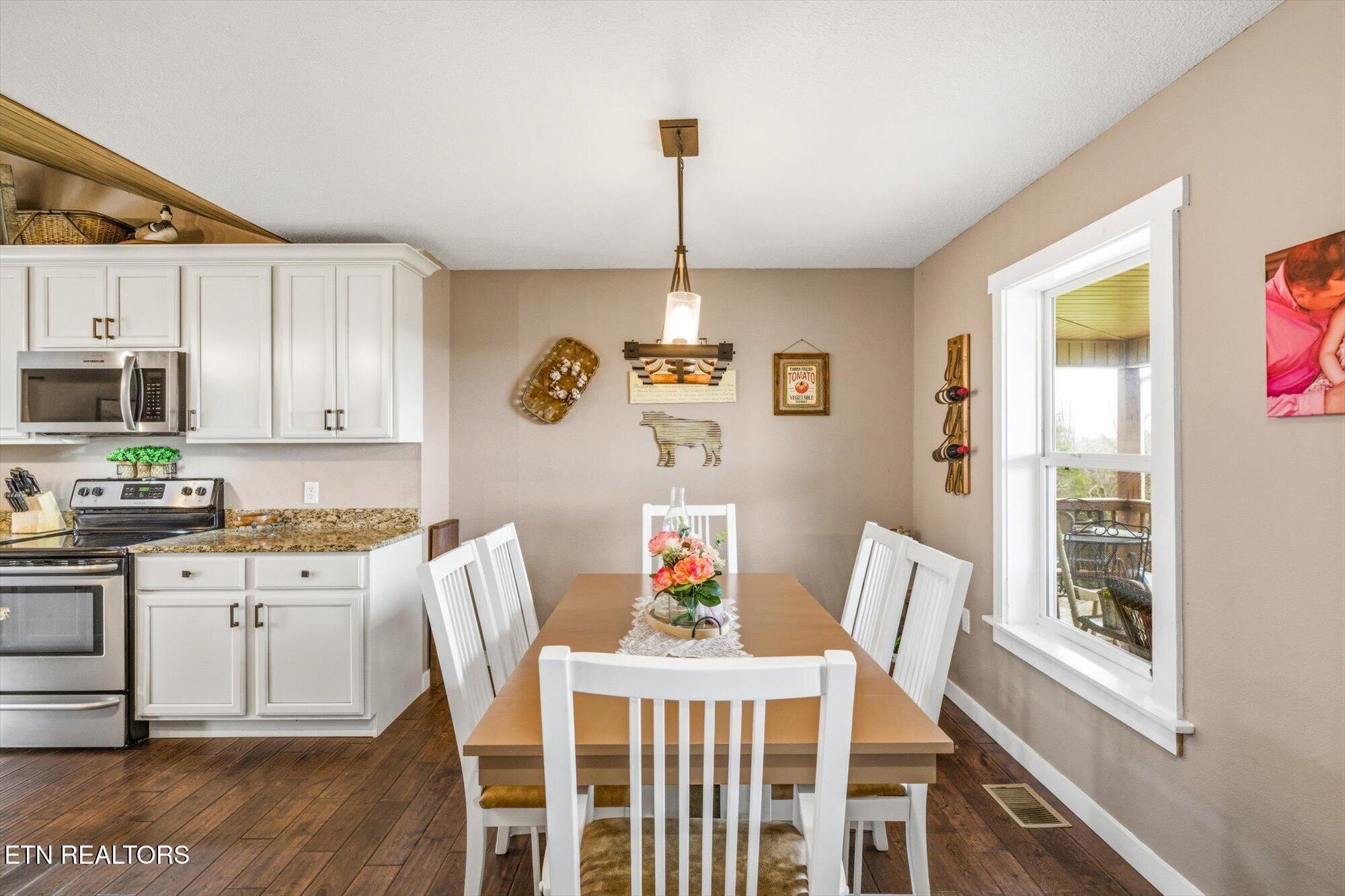 14000 Flatwoods Road Sweetwater, TN 37874 - Photo 10 of 58 14-14000-Flatwoods-Rd-Sweetwater-TN-14