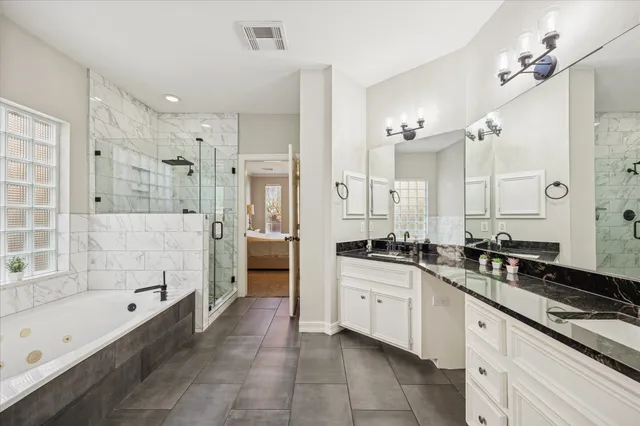 $3,600 | 3010 Gorom Court, Pearland, TX 77584