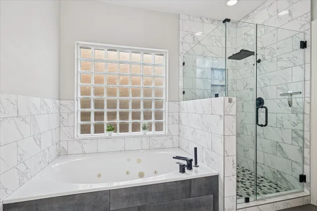 $3,600 | 3010 Gorom Court, Pearland, TX 77584