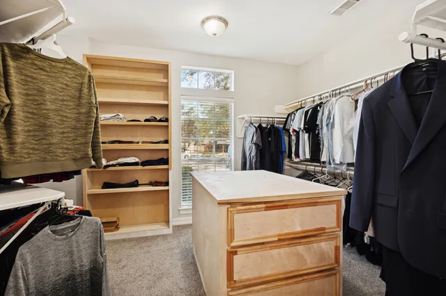 $3,600 | 3010 Gorom Court, Pearland, TX 77584