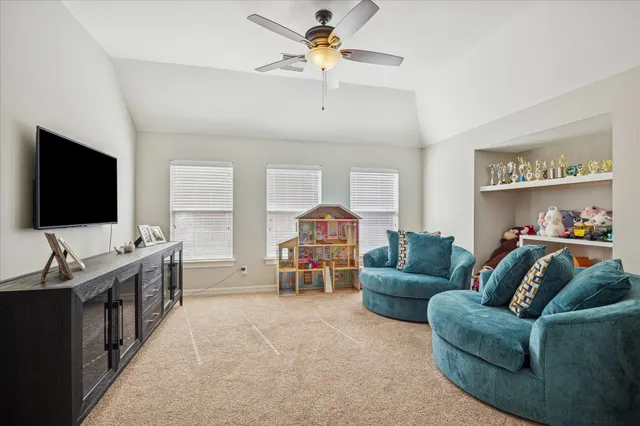 $3,600 | 3010 Gorom Court, Pearland, TX 77584