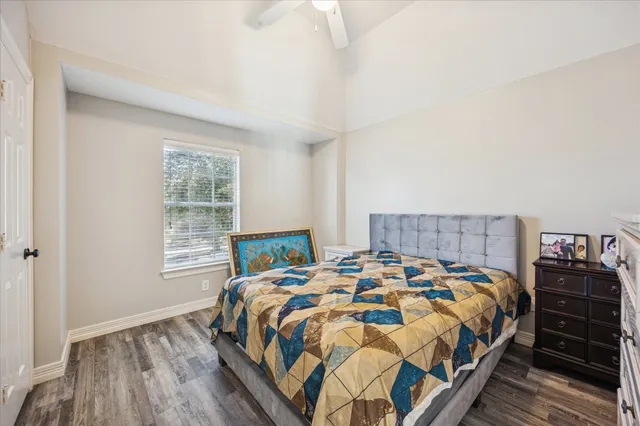 $3,600 | 3010 Gorom Court, Pearland, TX 77584