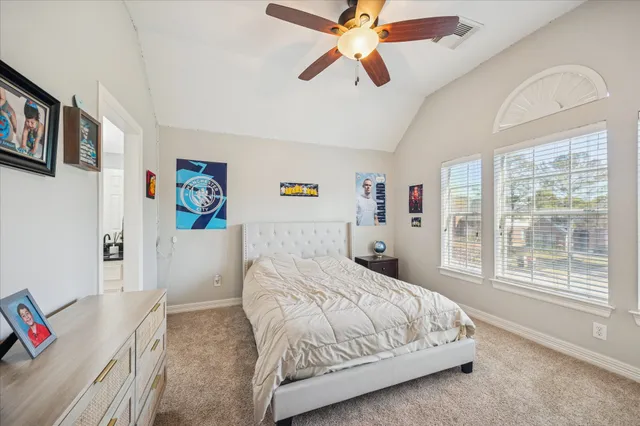 $3,600 | 3010 Gorom Court, Pearland, TX 77584