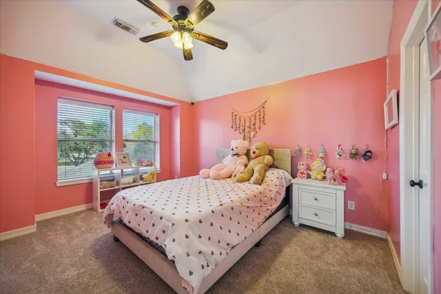 $3,600 | 3010 Gorom Court, Pearland, TX 77584