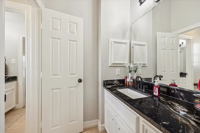 $3,600 | 3010 Gorom Court, Pearland, TX 77584