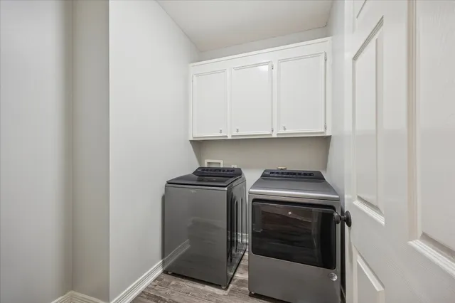 $3,600 | 3010 Gorom Court, Pearland, TX 77584