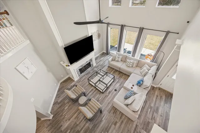 $3,600 | 3010 Gorom Court, Pearland, TX 77584