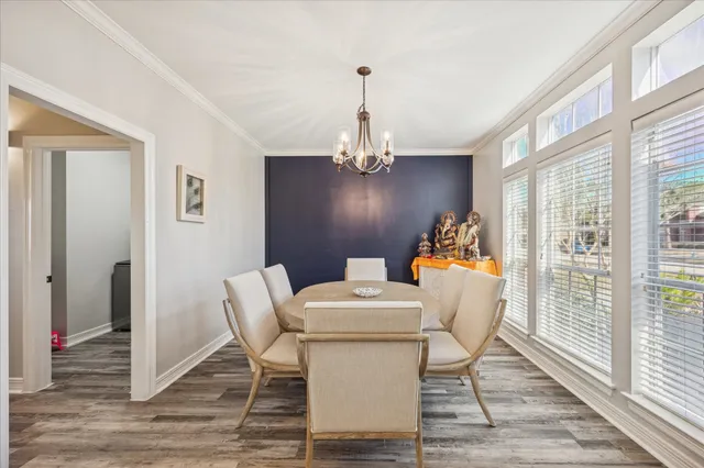 $3,600 | 3010 Gorom Court, Pearland, TX 77584